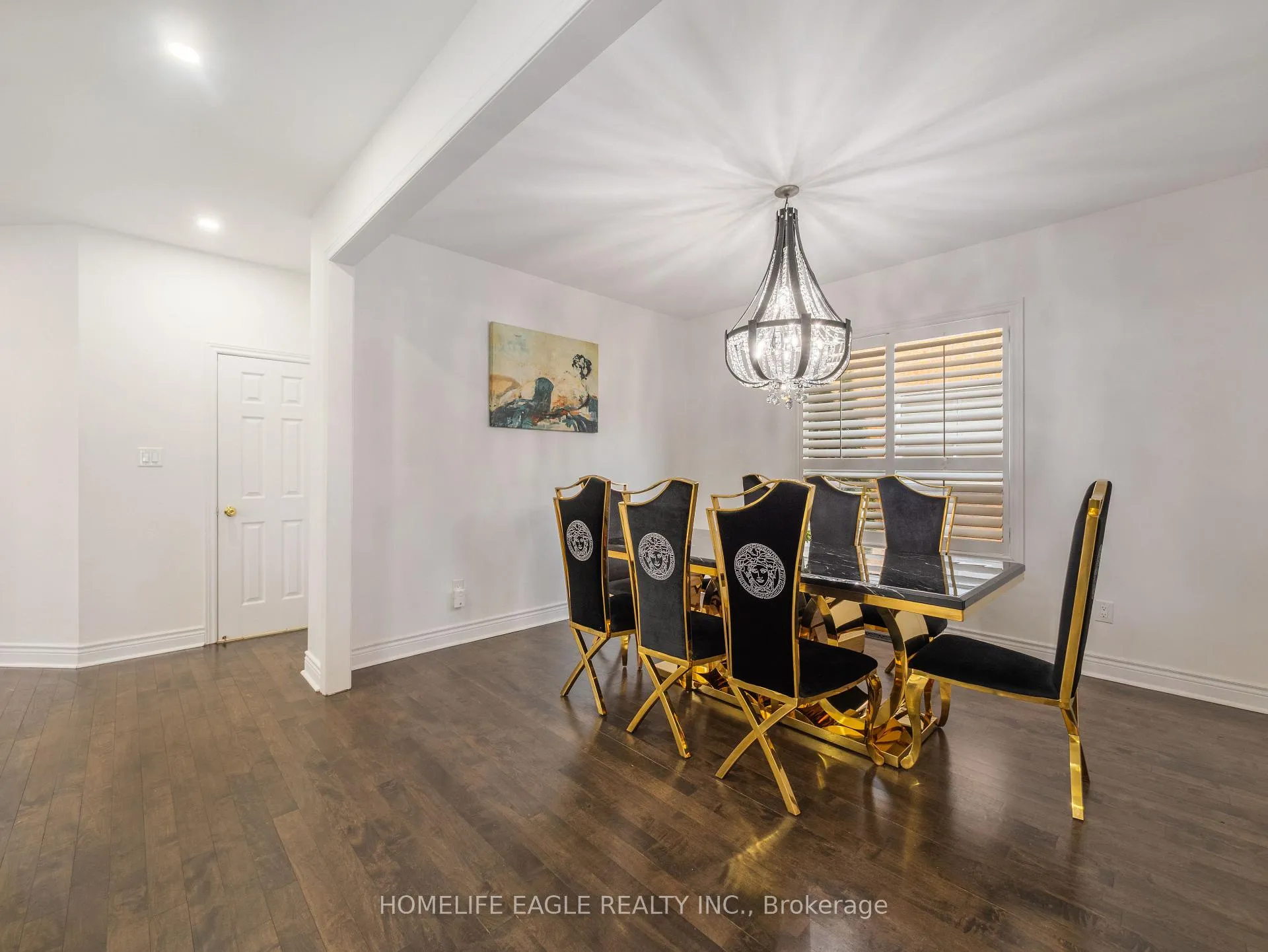 Photo 11 of 85 Lio Avenue, Vaughan, Sonoma Heights — HOMEH