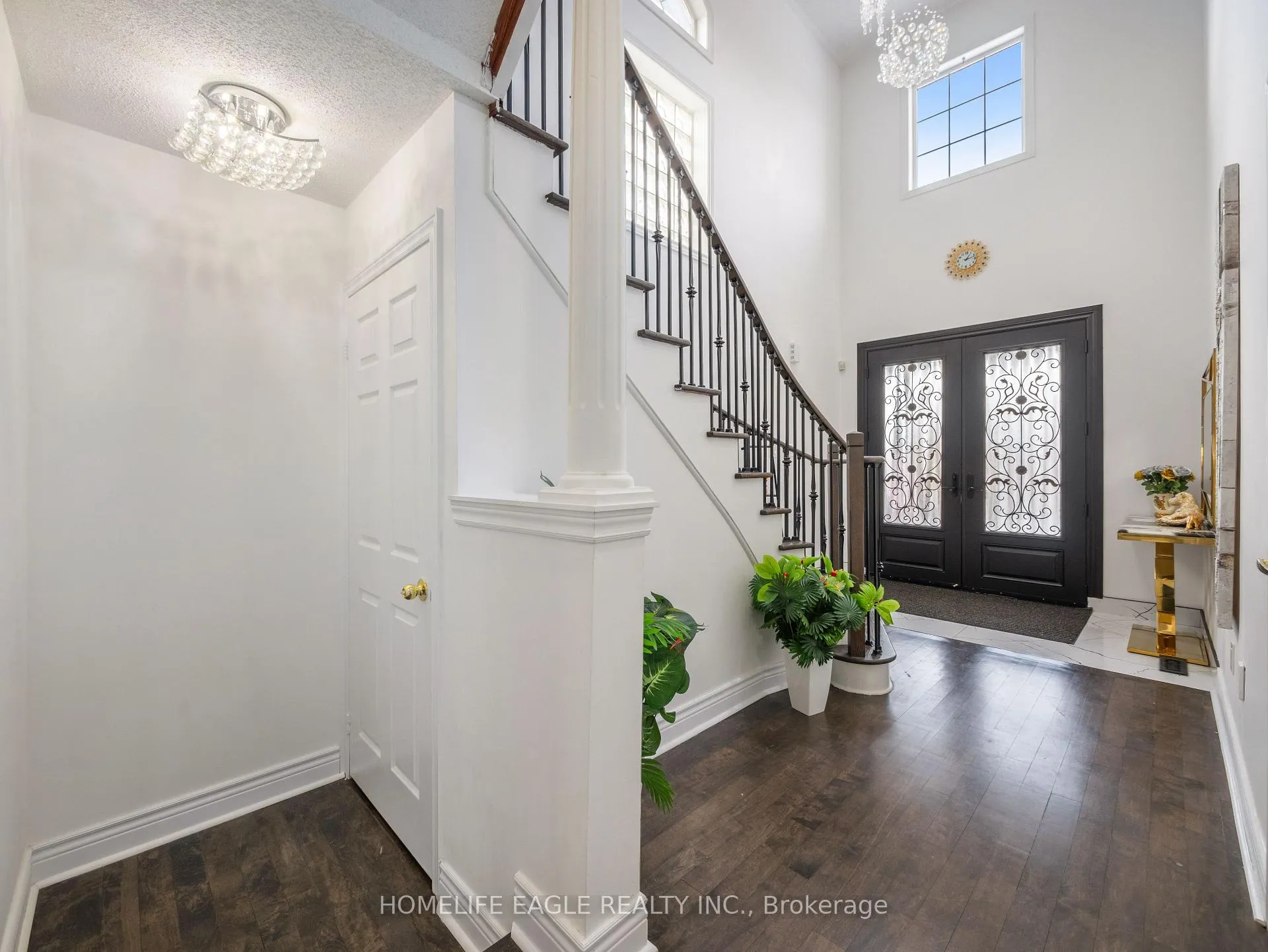 Photo 13 of 85 Lio Avenue, Vaughan, Sonoma Heights — HOMEH