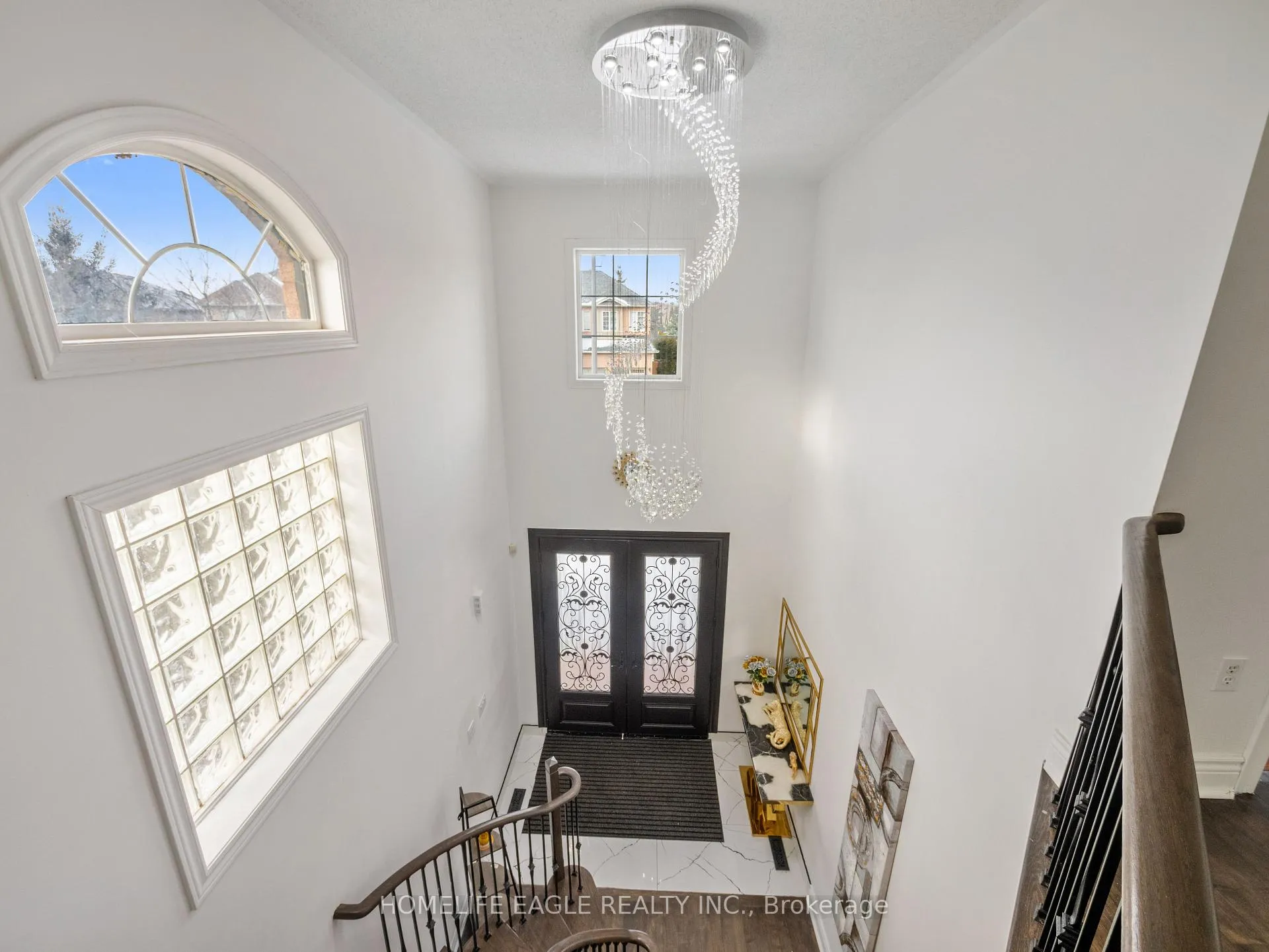Photo 14 of 85 Lio Avenue, Vaughan, Sonoma Heights — HOMEH