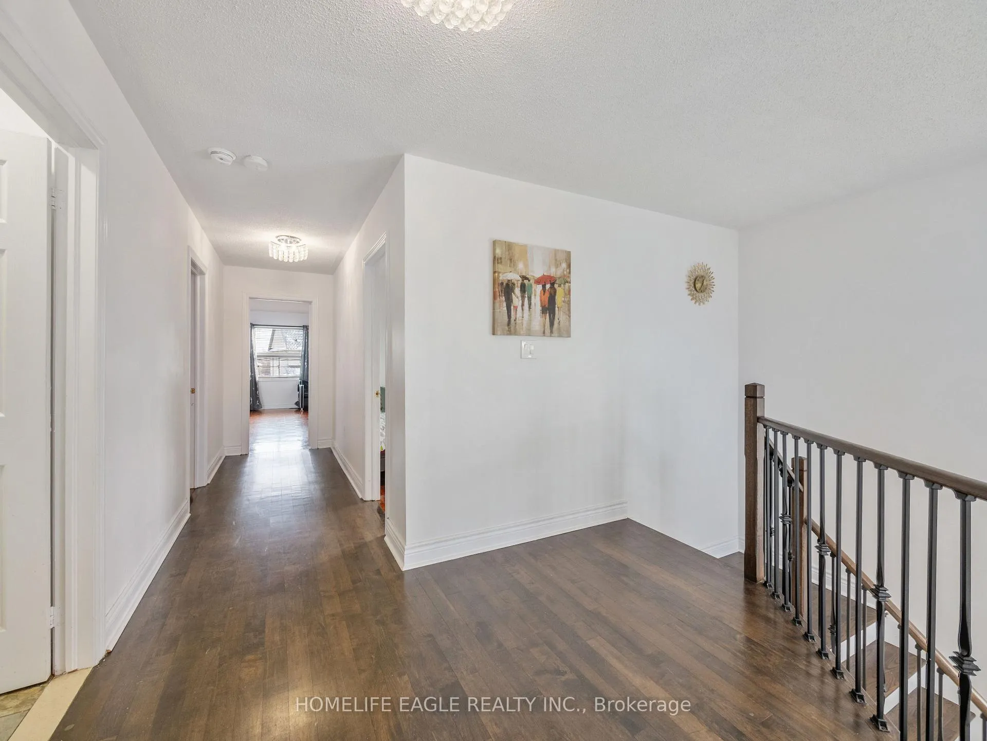 Photo 15 of 85 Lio Avenue, Vaughan, Sonoma Heights — HOMEH