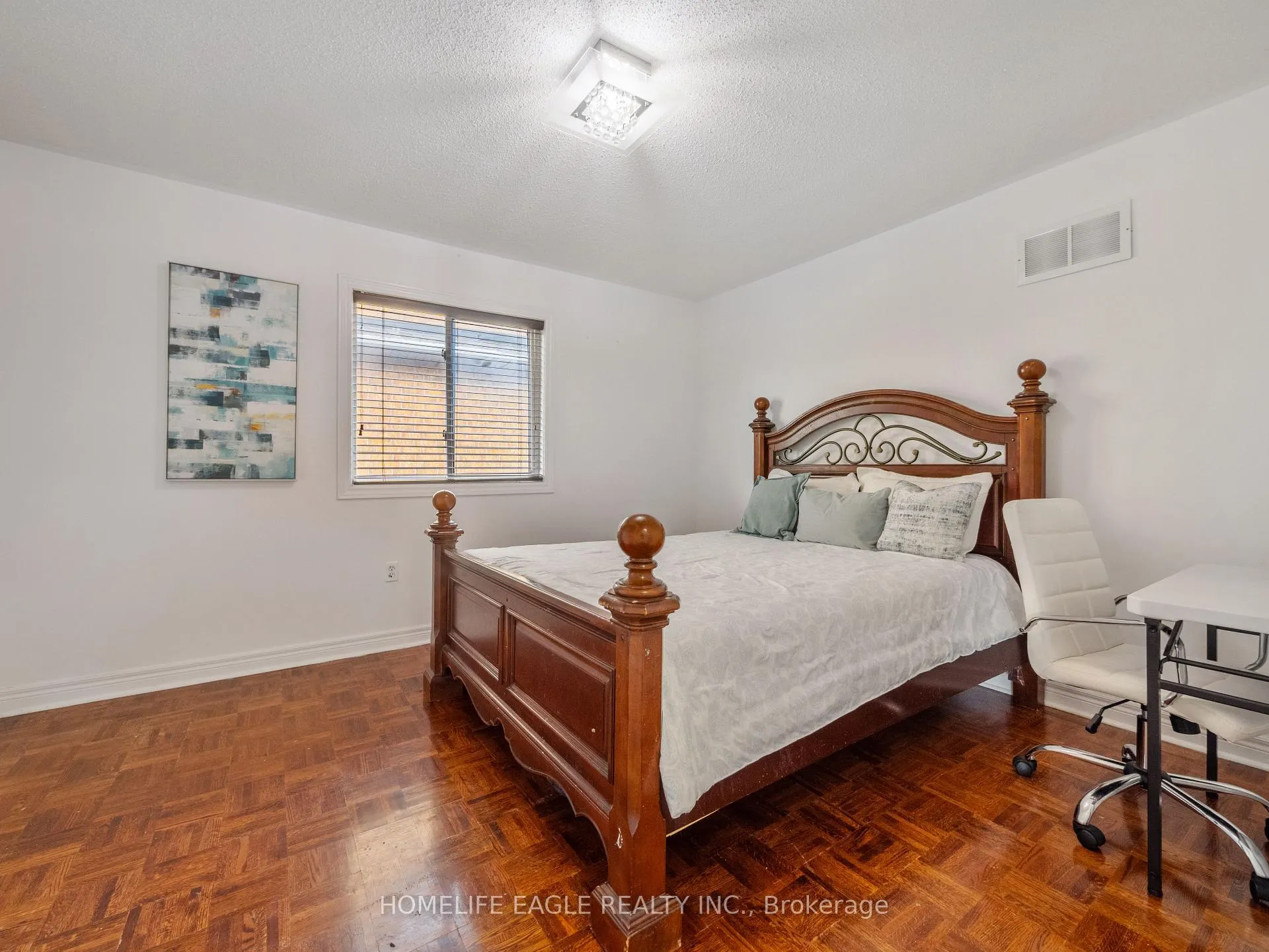 Photo 19 of 85 Lio Avenue, Vaughan, Sonoma Heights — HOMEH