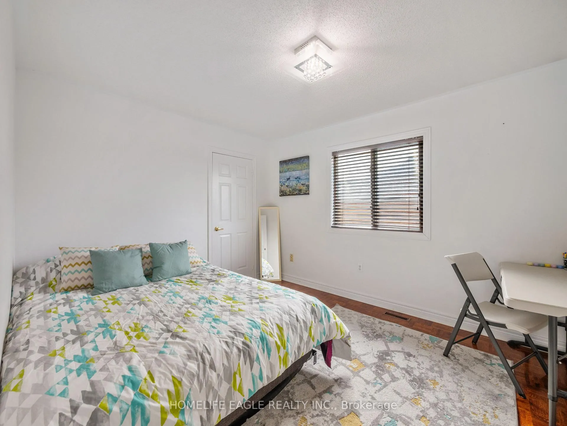 Photo 20 of 85 Lio Avenue, Vaughan, Sonoma Heights — HOMEH