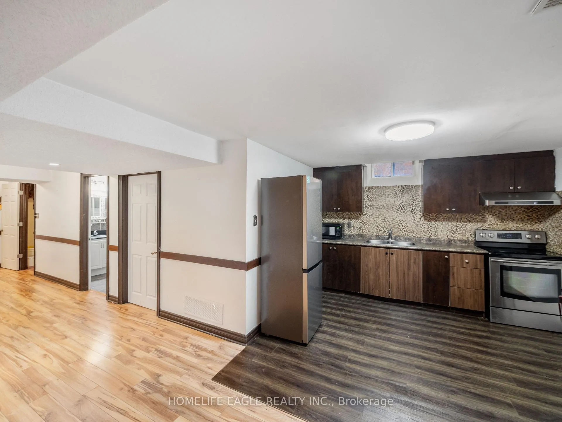 Photo 25 of 85 Lio Avenue, Vaughan, Sonoma Heights — HOMEH