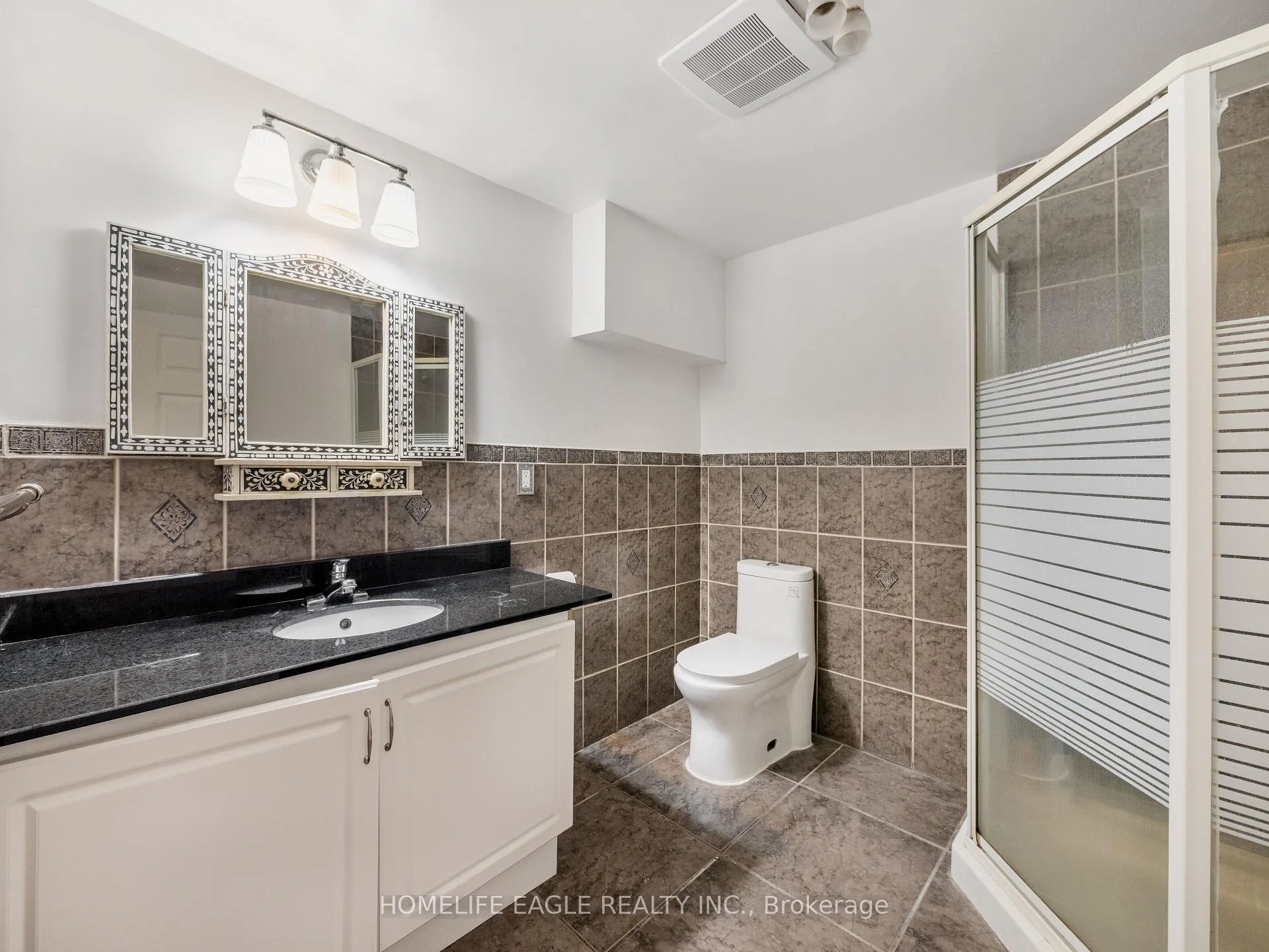 Photo 28 of 85 Lio Avenue, Vaughan, Sonoma Heights — HOMEH