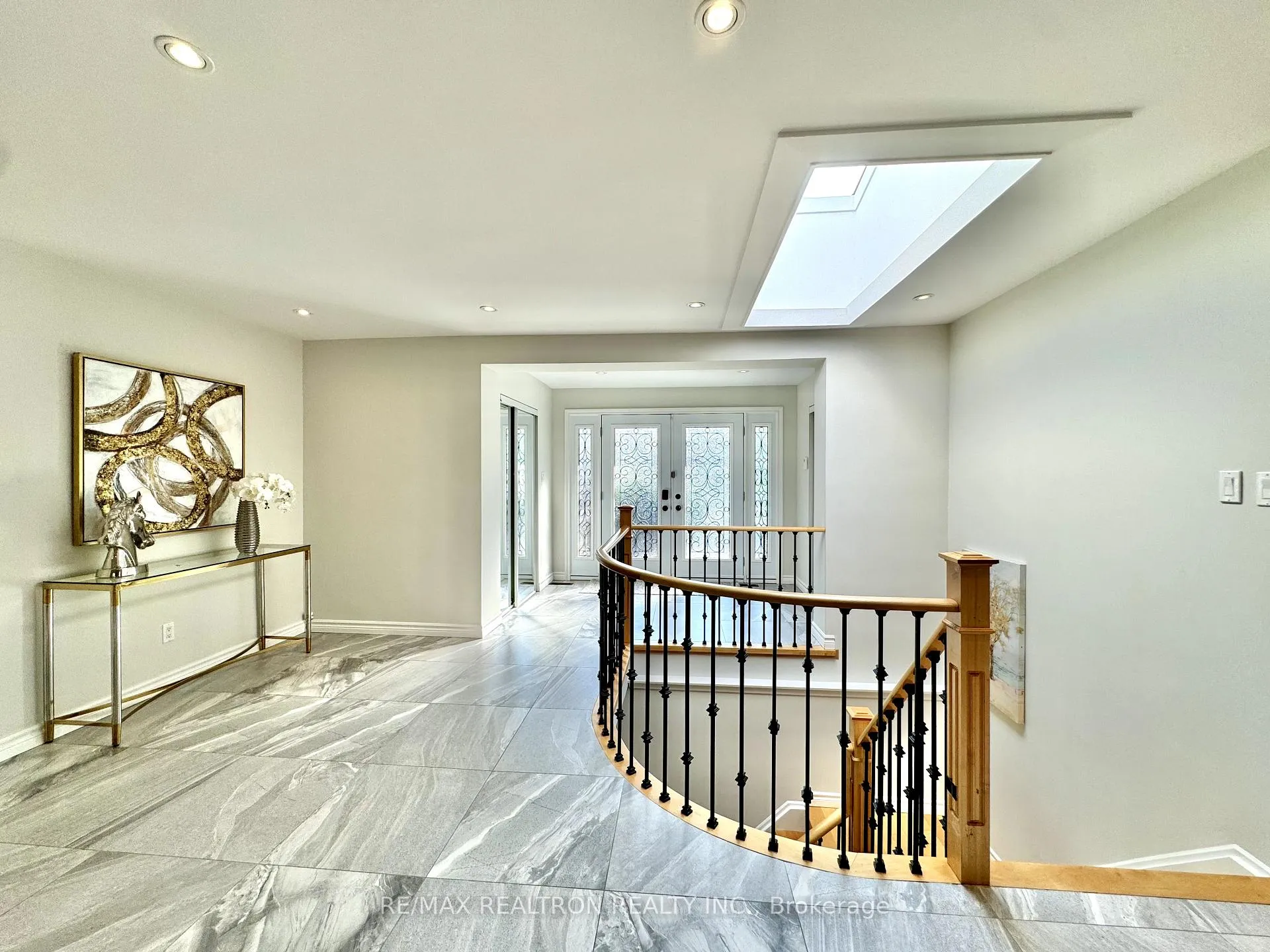 Photo 15 of 44 Fairway Heights Drive, Markham, Bayview Fairway-Bayview Country Club Estates — HOMEH