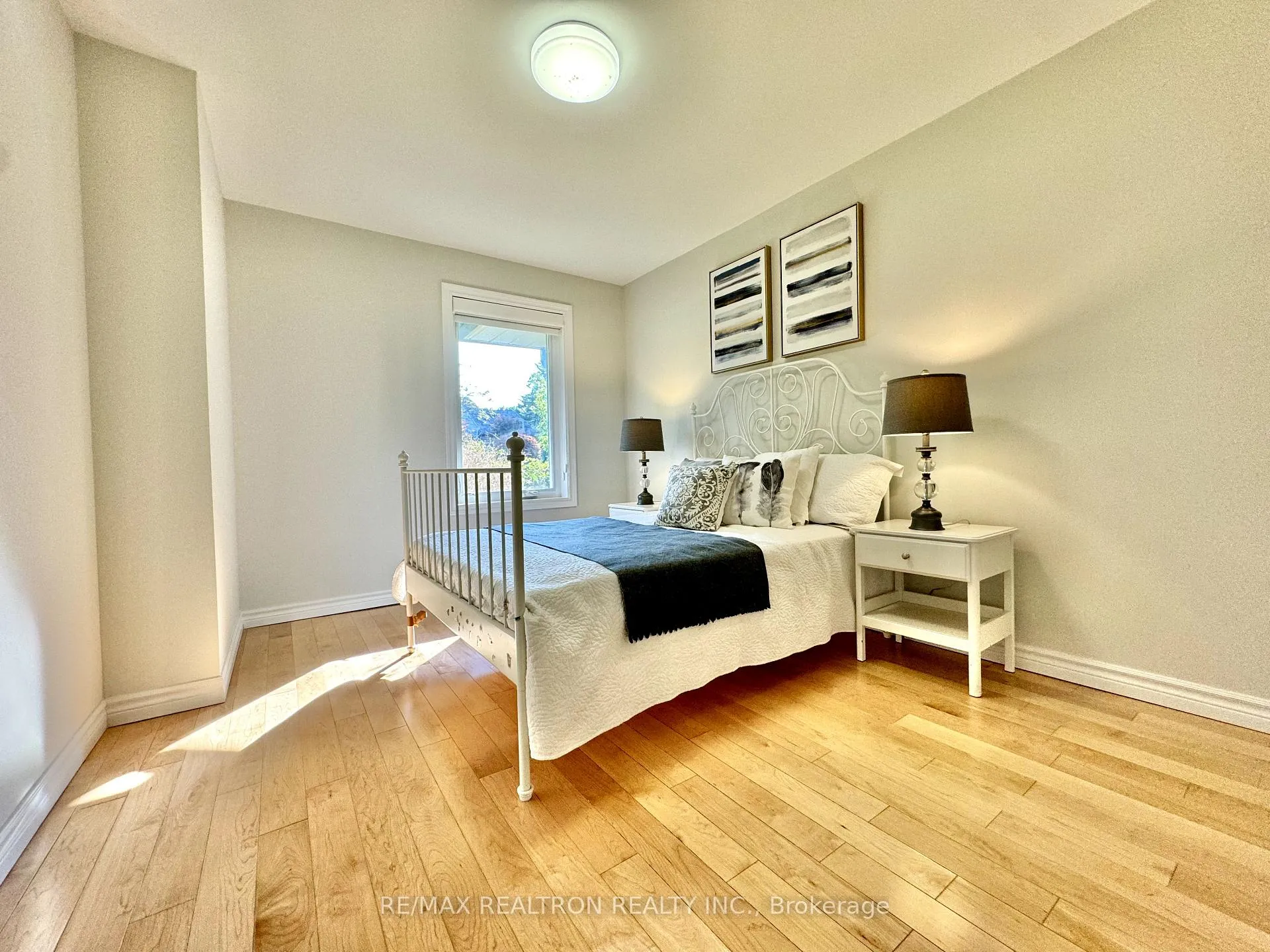 Photo 20 of 44 Fairway Heights Drive, Markham, Bayview Fairway-Bayview Country Club Estates — HOMEH