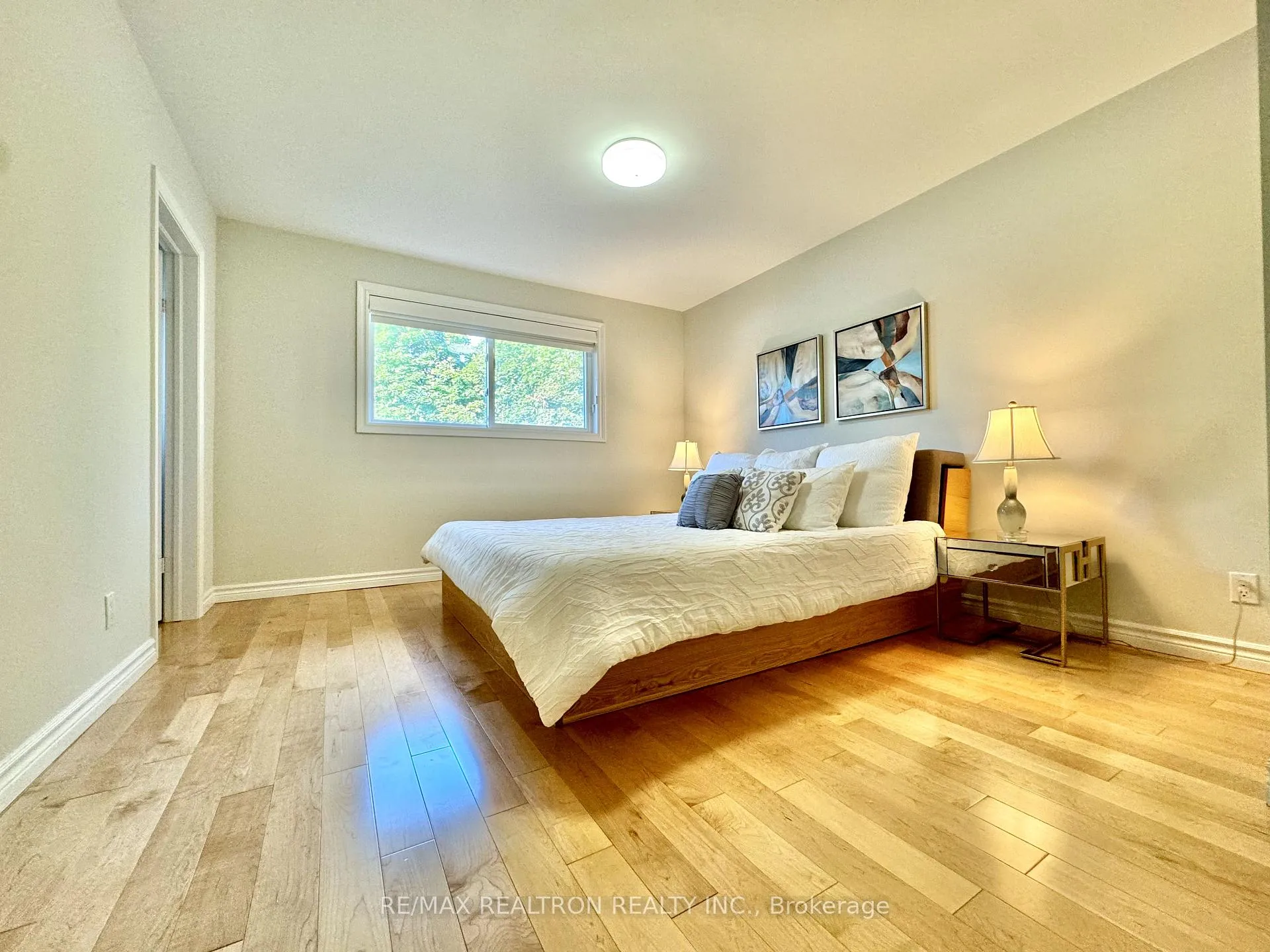 Photo 21 of 44 Fairway Heights Drive, Markham, Bayview Fairway-Bayview Country Club Estates — HOMEH