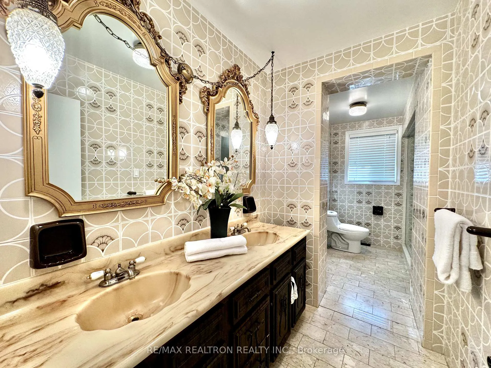 Photo 23 of 44 Fairway Heights Drive, Markham, Bayview Fairway-Bayview Country Club Estates — HOMEH