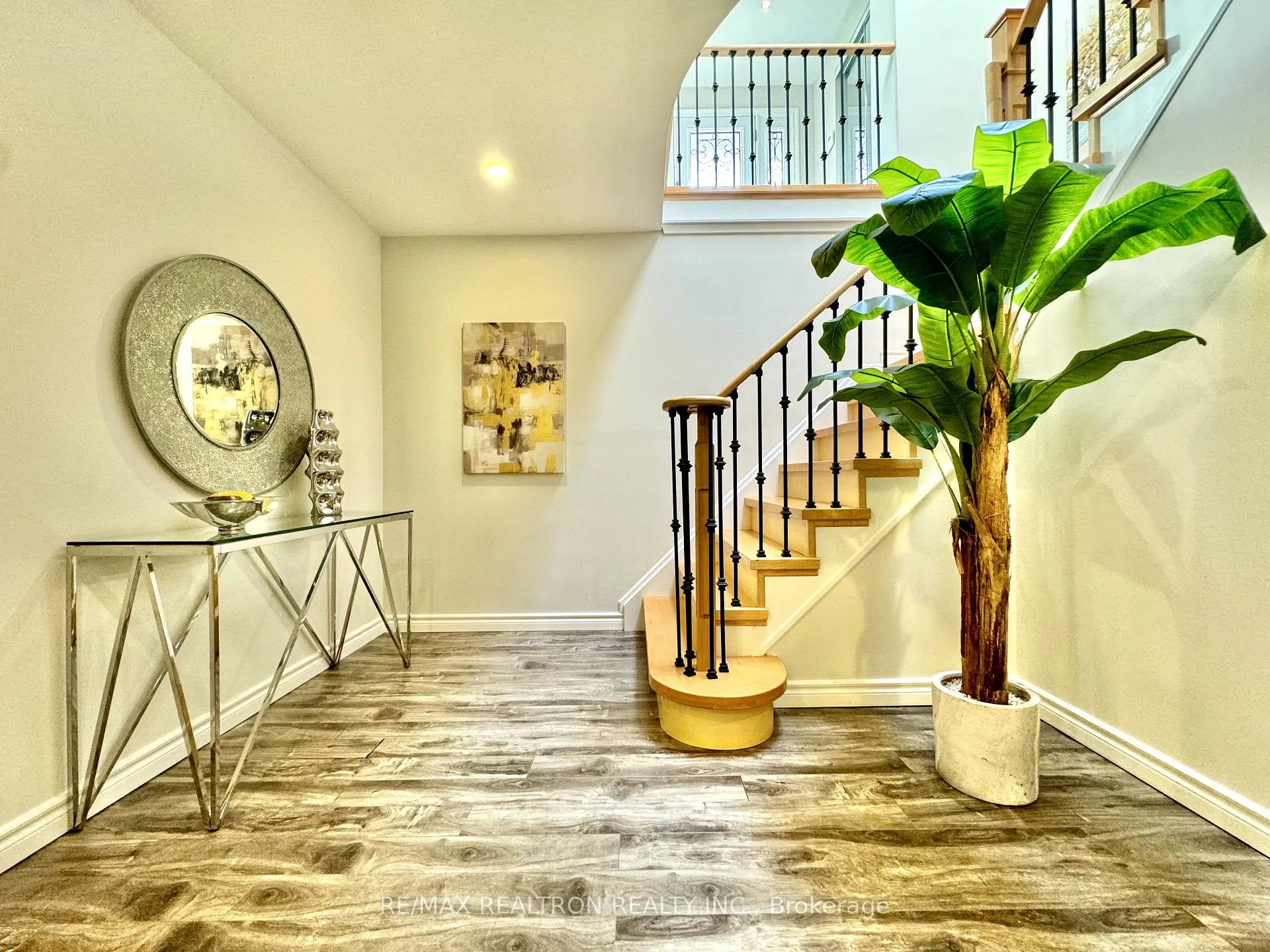 Photo 25 of 44 Fairway Heights Drive, Markham, Bayview Fairway-Bayview Country Club Estates — HOMEH