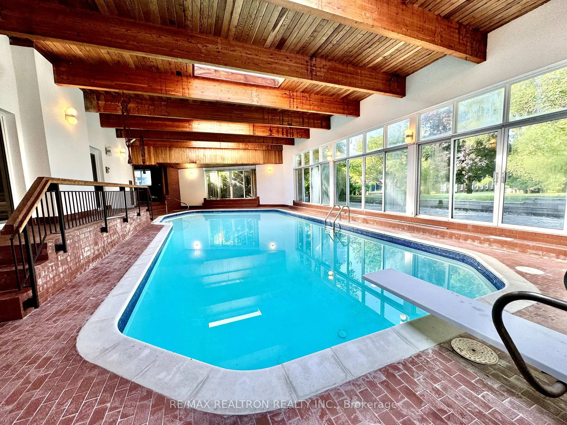 Photo 30 of 44 Fairway Heights Drive, Markham, Bayview Fairway-Bayview Country Club Estates — HOMEH