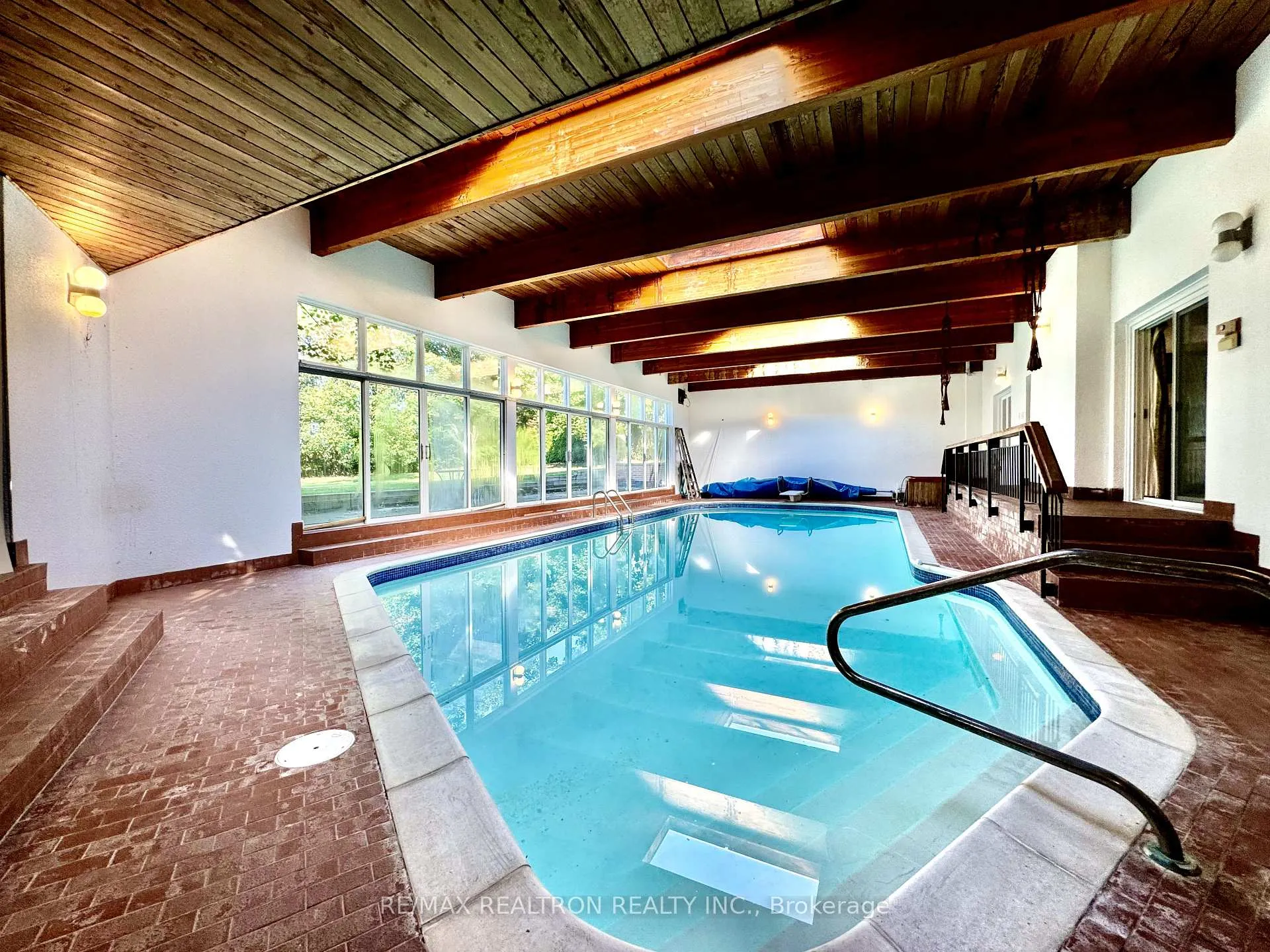 Photo 31 of 44 Fairway Heights Drive, Markham, Bayview Fairway-Bayview Country Club Estates — HOMEH