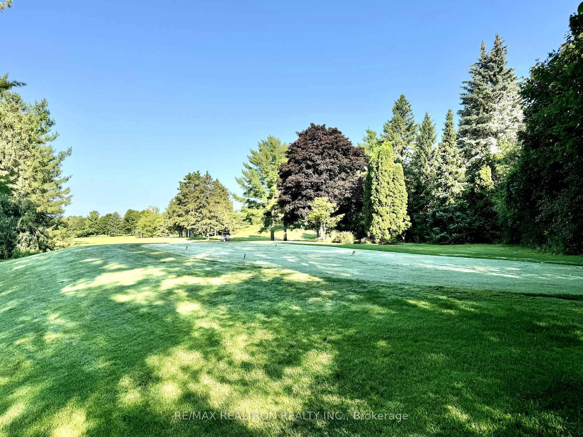 Photo 37 of 44 Fairway Heights Drive, Markham, Bayview Fairway-Bayview Country Club Estates — HOMEH