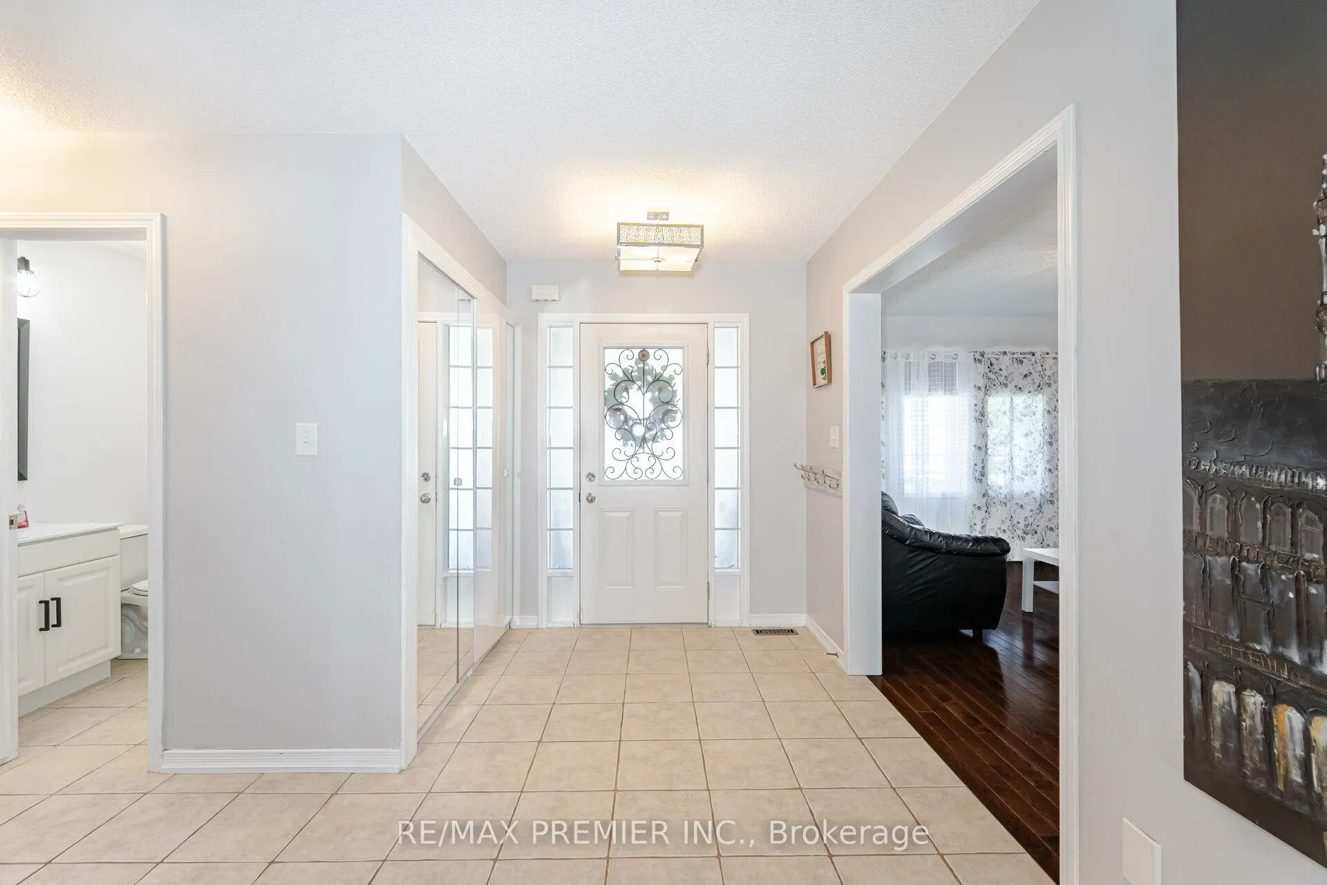 Photo 5 of 2233 Nevils Street, Innisfil, Alcona — HOMEH