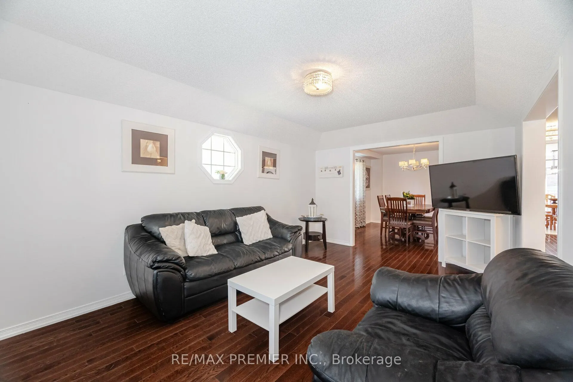 Photo 8 of 2233 Nevils Street, Innisfil, Alcona — HOMEH