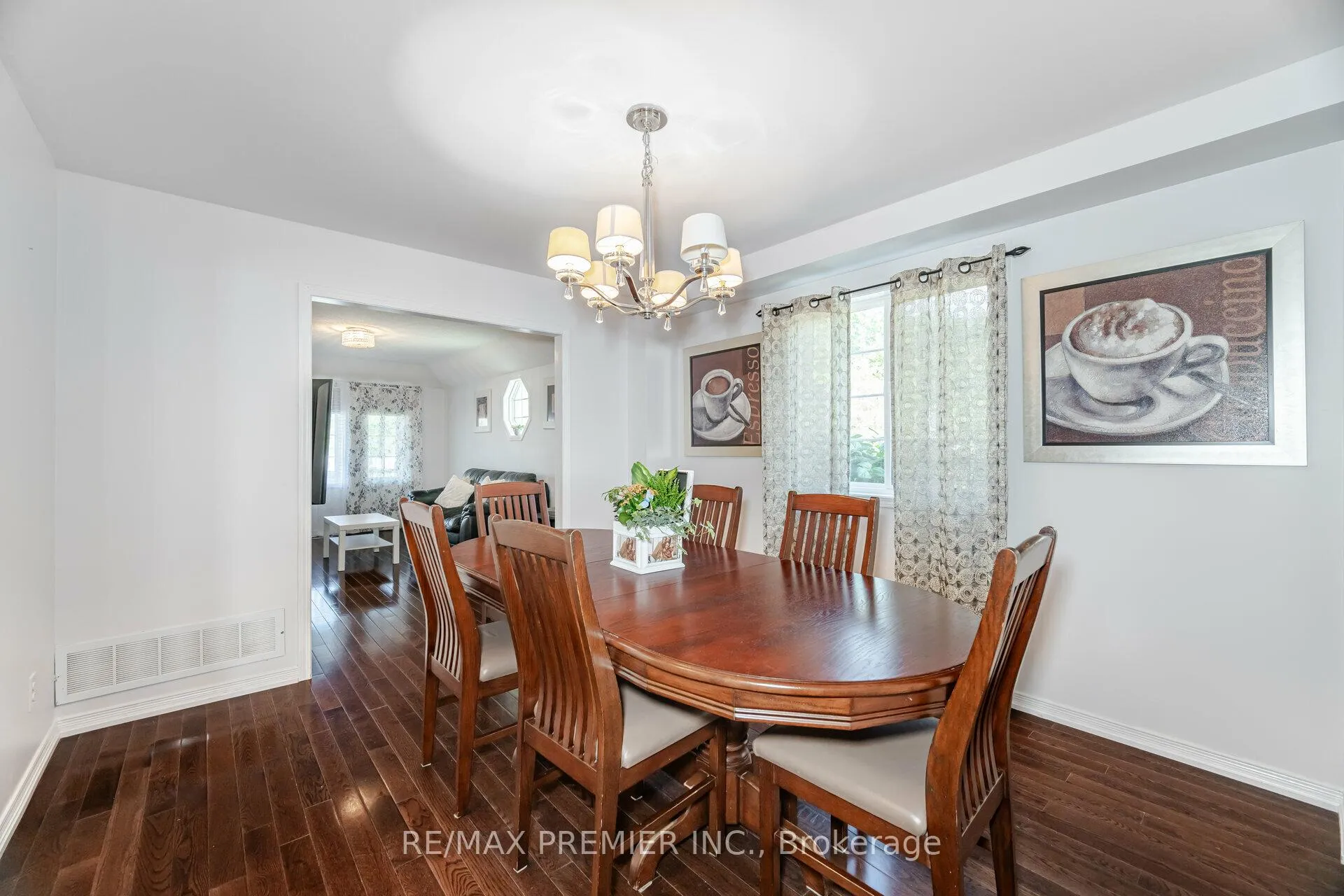 Photo 9 of 2233 Nevils Street, Innisfil, Alcona — HOMEH