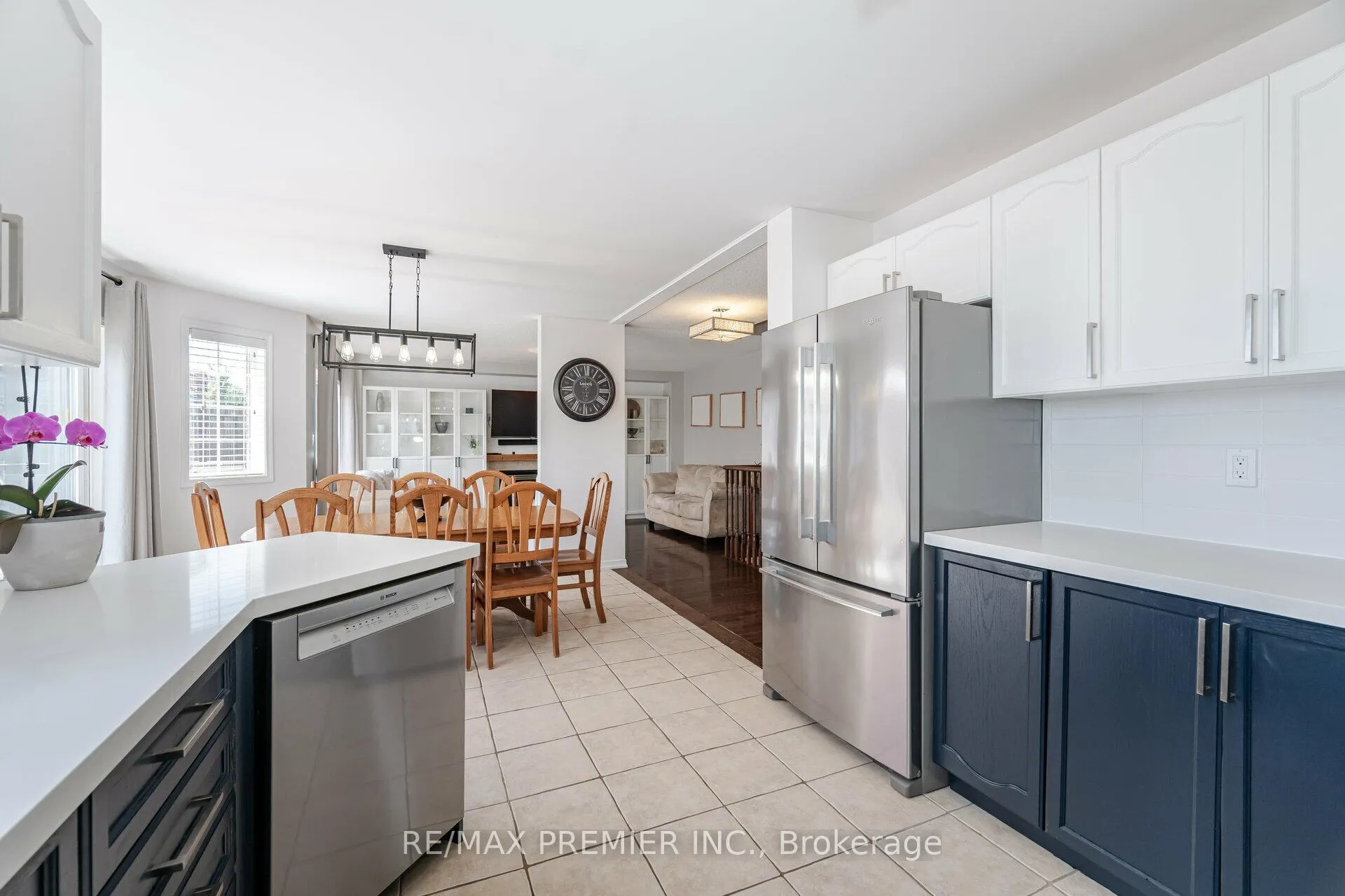 Photo 11 of 2233 Nevils Street, Innisfil, Alcona — HOMEH