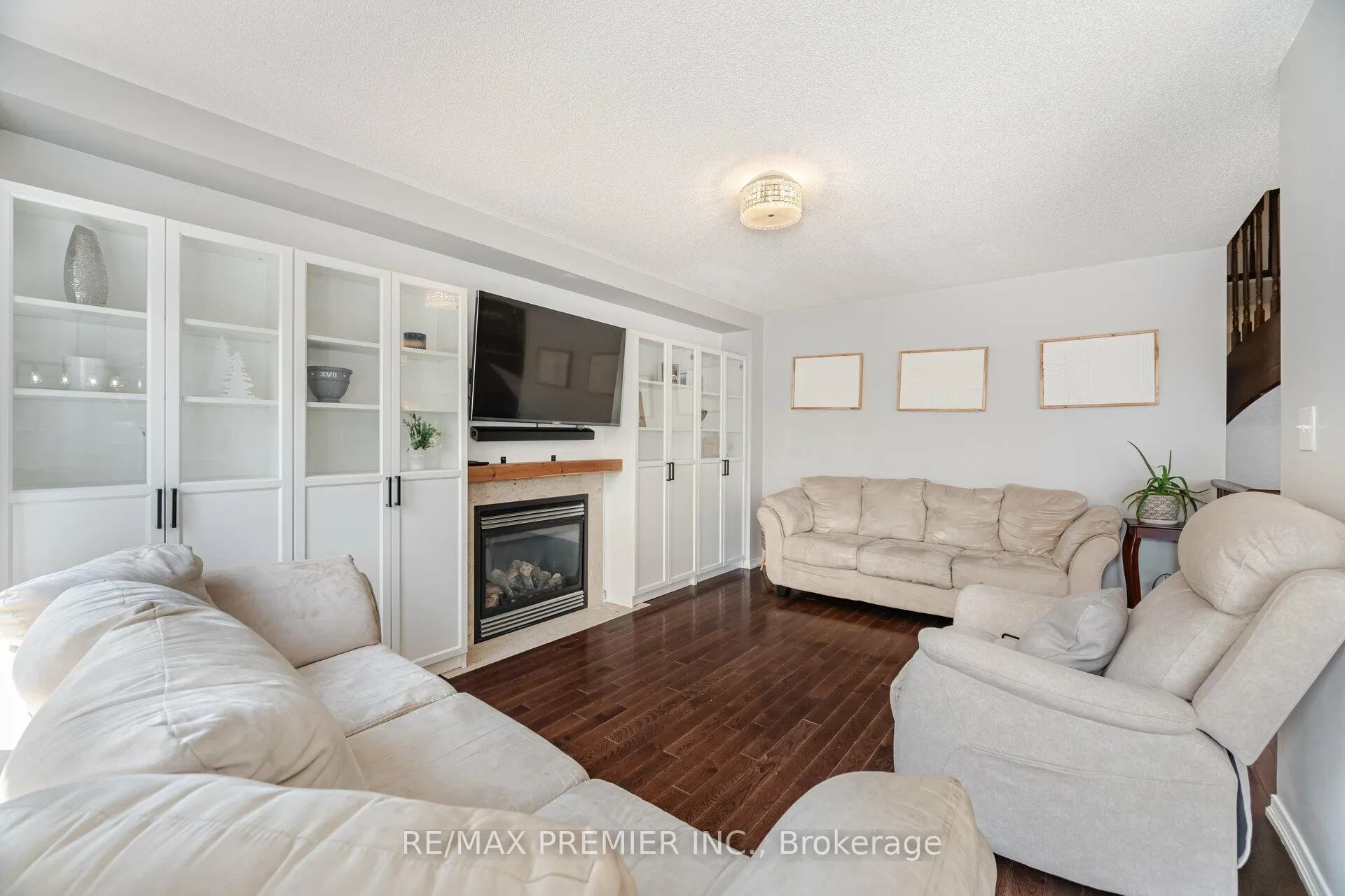 Photo 14 of 2233 Nevils Street, Innisfil, Alcona — HOMEH