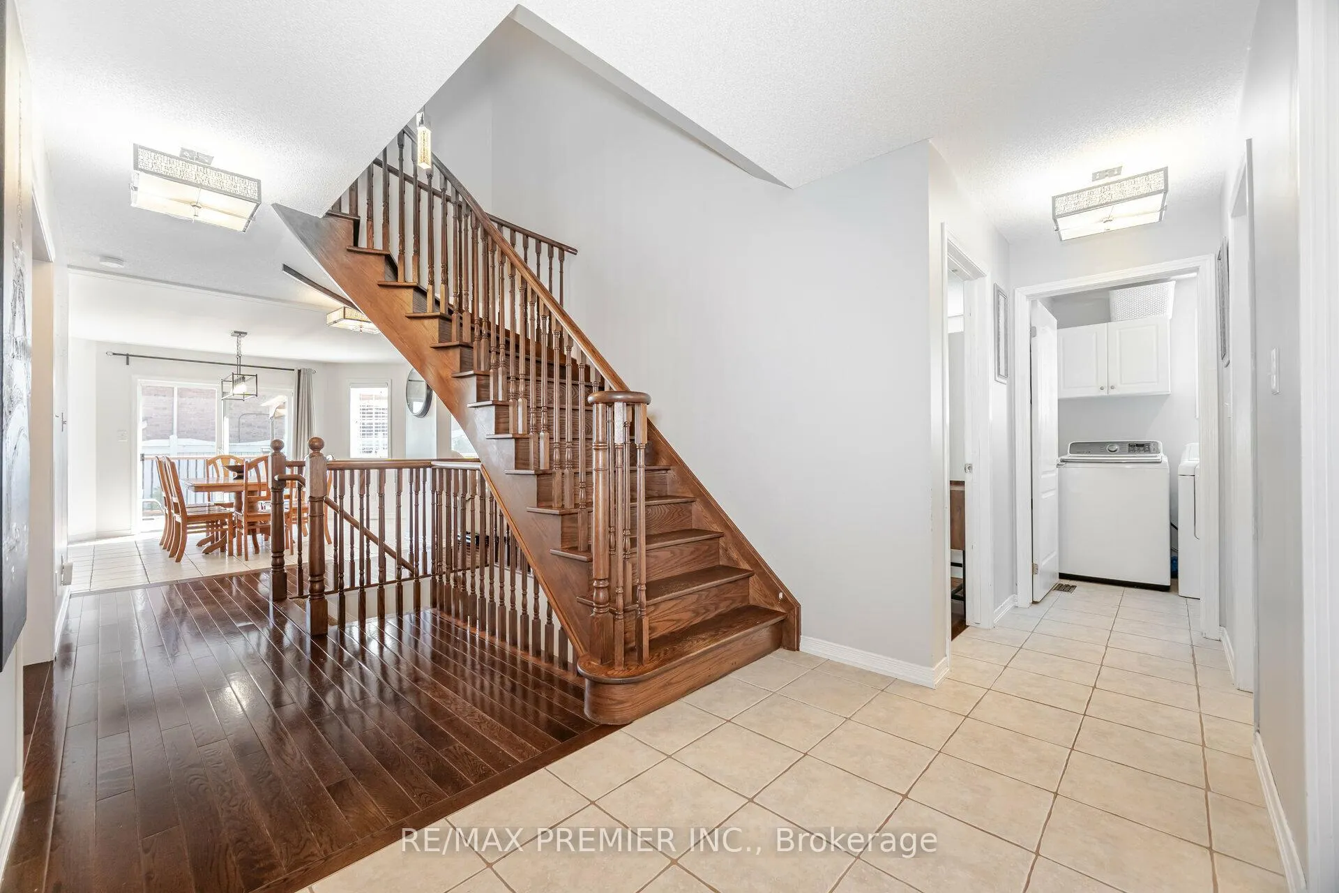 Photo 18 of 2233 Nevils Street, Innisfil, Alcona — HOMEH