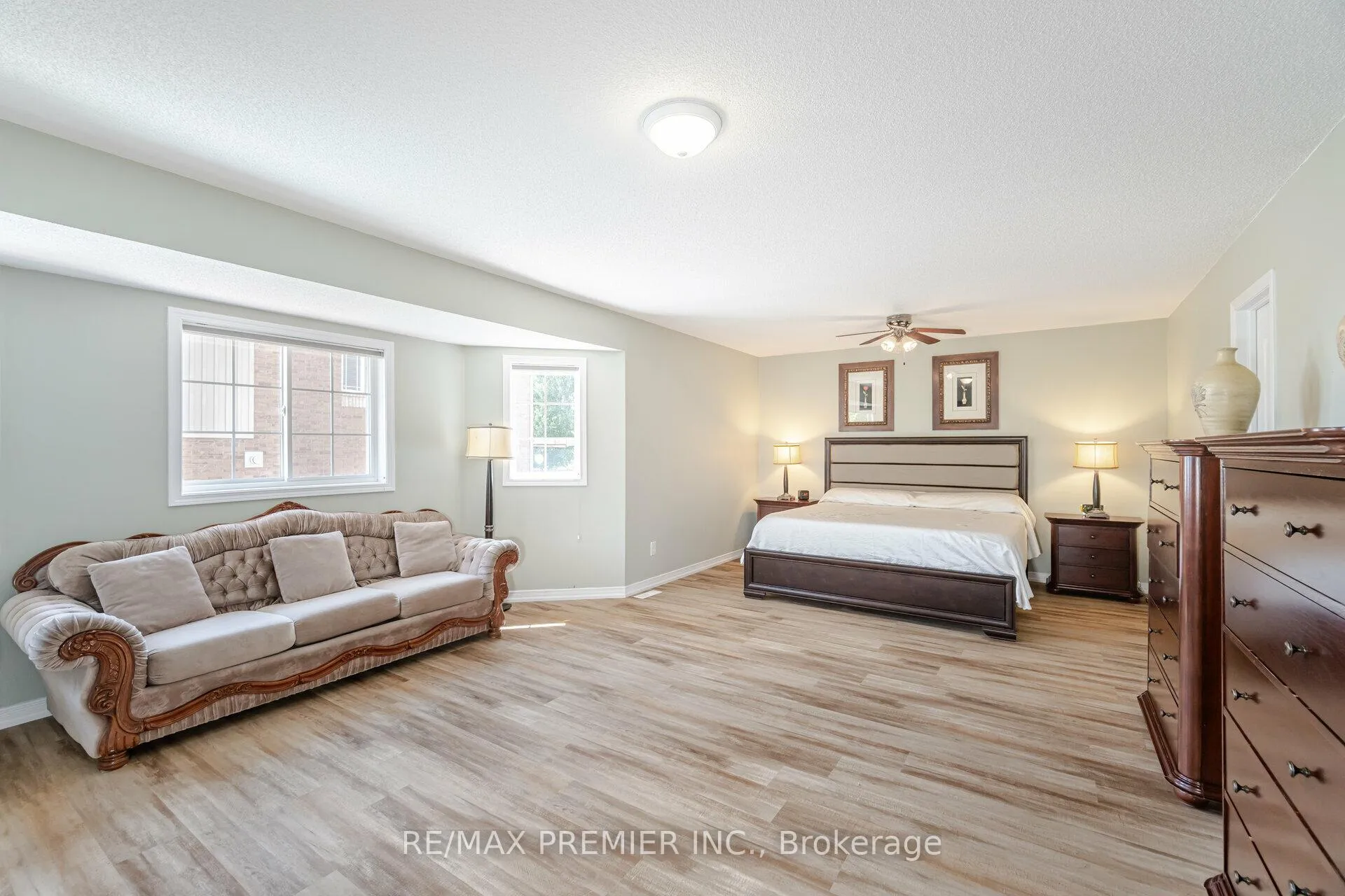 Photo 19 of 2233 Nevils Street, Innisfil, Alcona — HOMEH