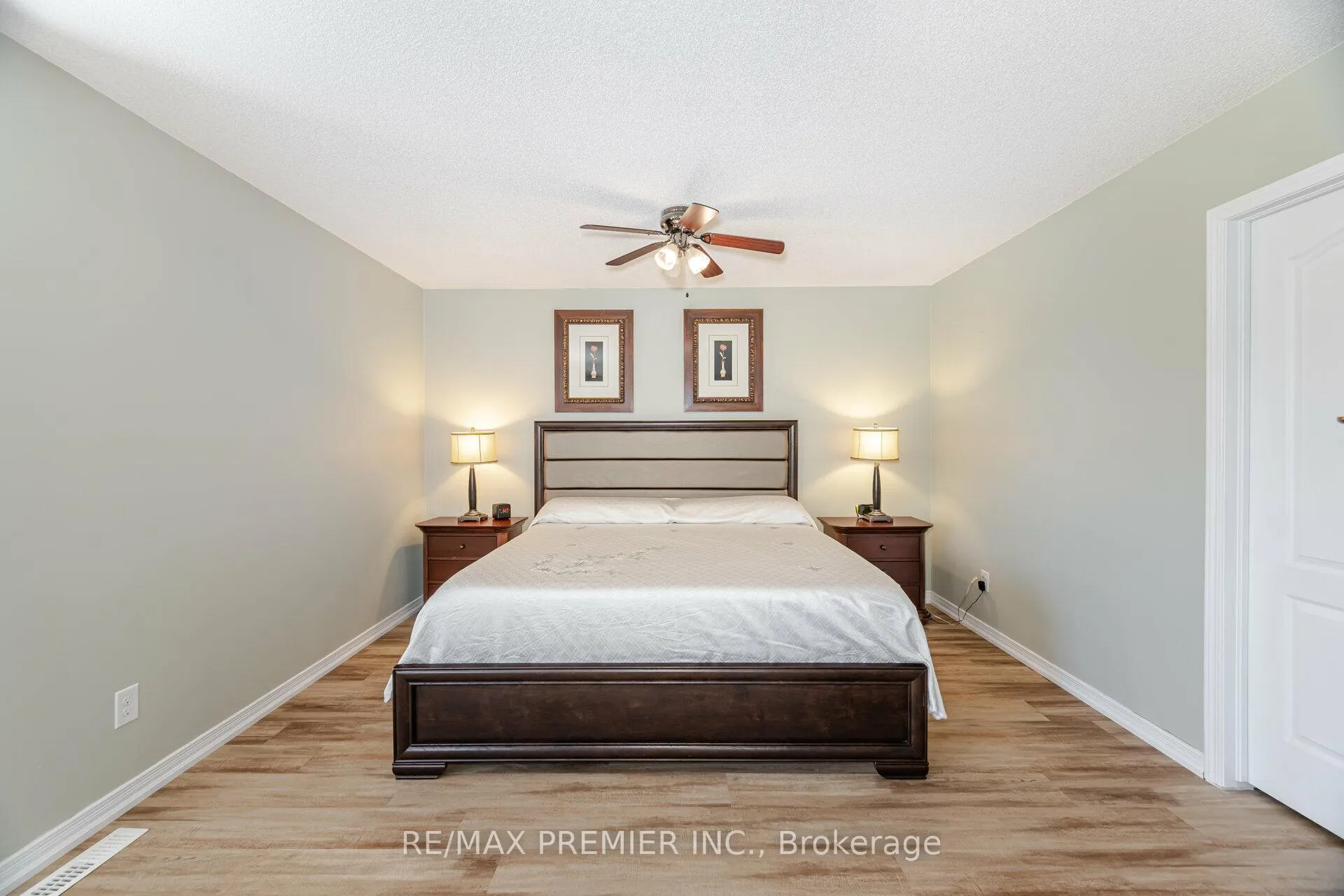 Photo 20 of 2233 Nevils Street, Innisfil, Alcona — HOMEH