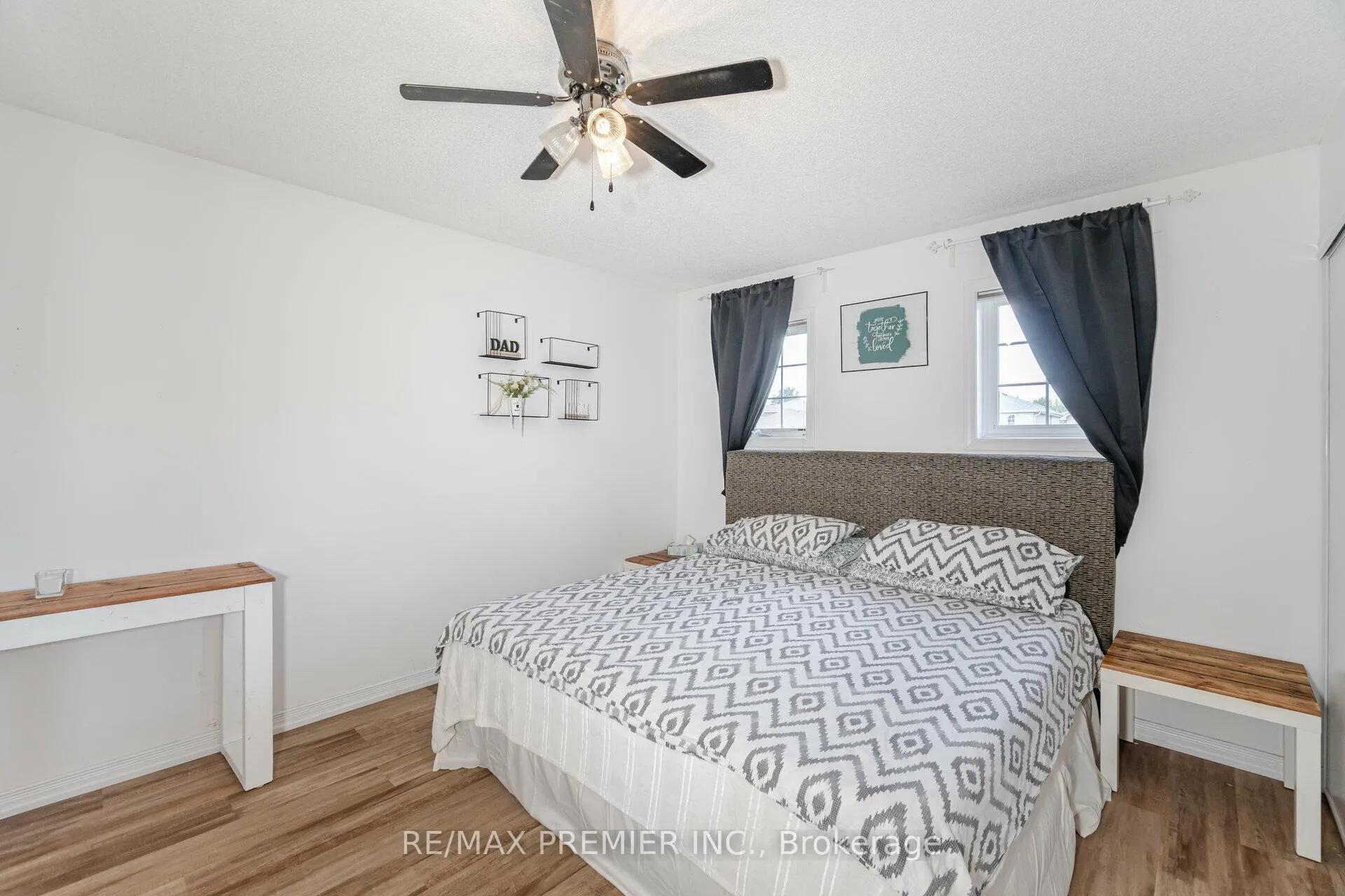 Photo 24 of 2233 Nevils Street, Innisfil, Alcona — HOMEH