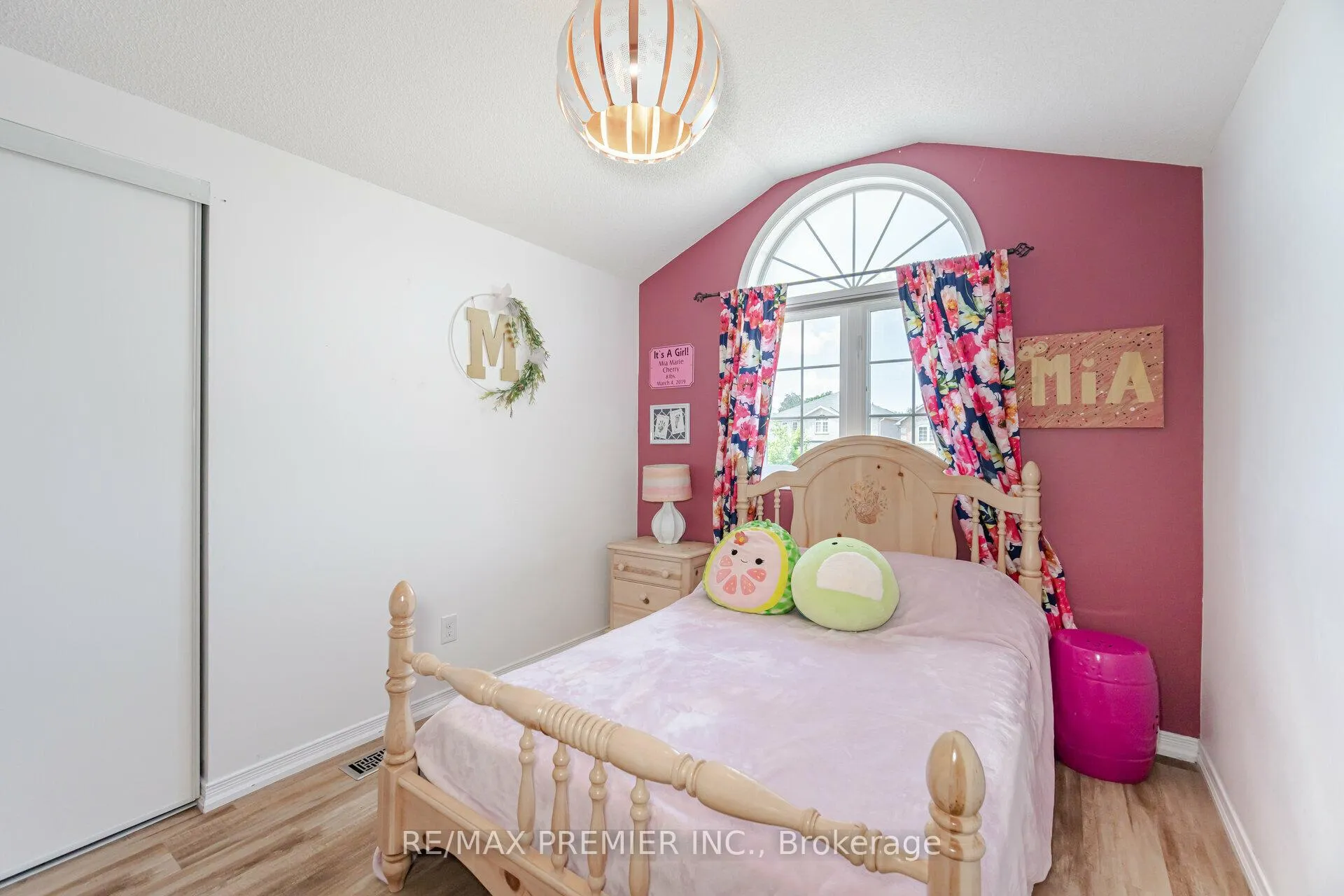 Photo 27 of 2233 Nevils Street, Innisfil, Alcona — HOMEH