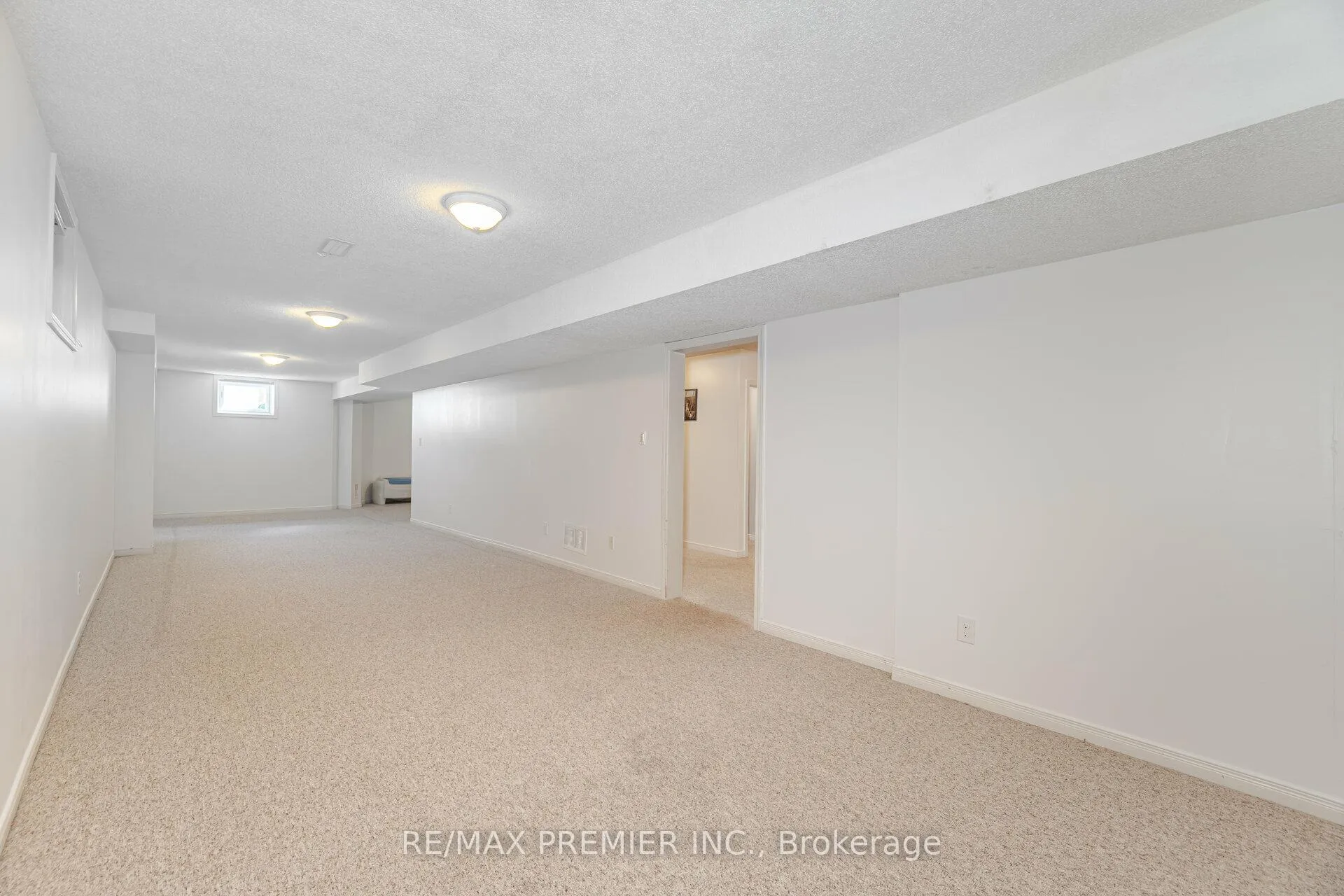 Photo 33 of 2233 Nevils Street, Innisfil, Alcona — HOMEH