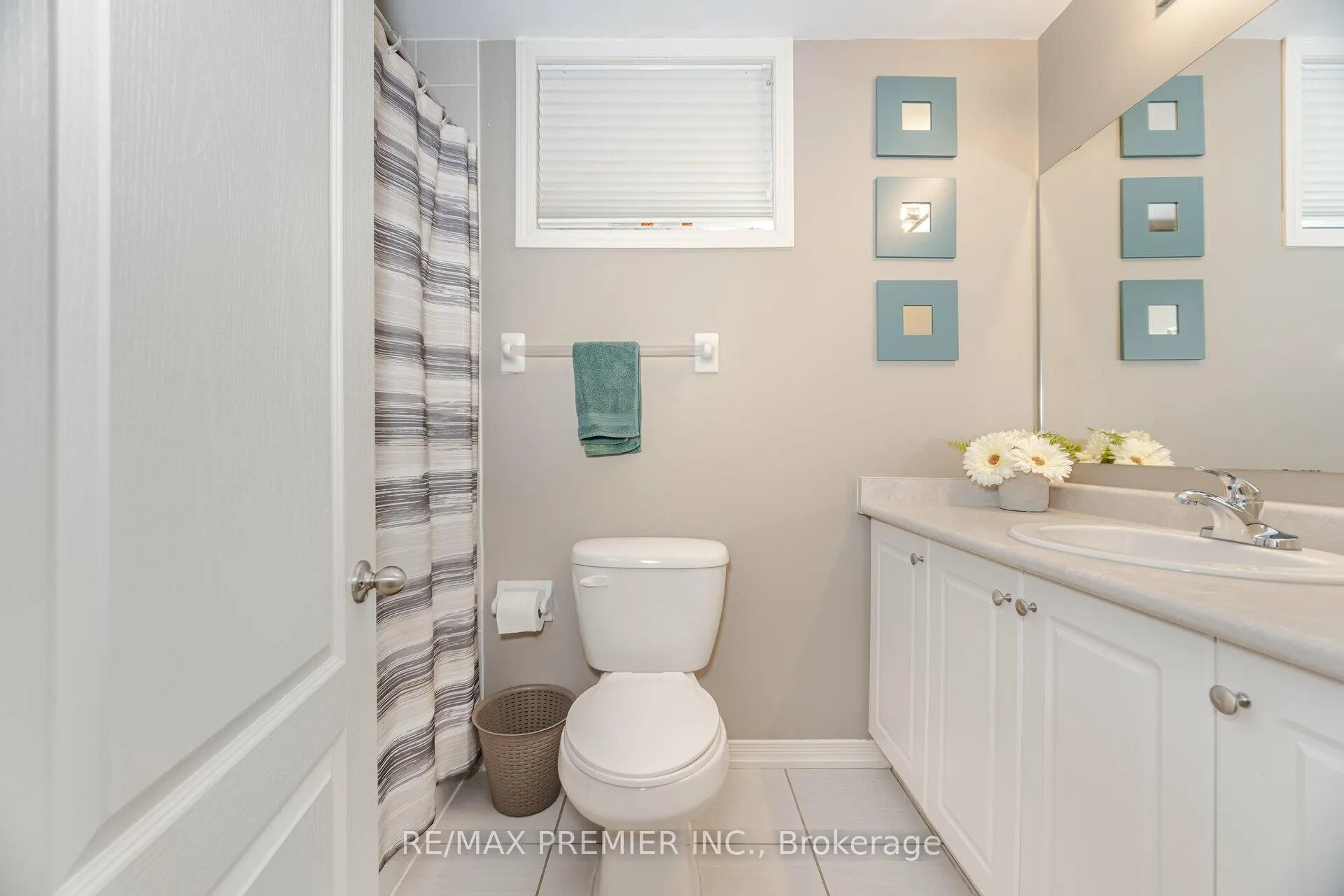 Photo 36 of 2233 Nevils Street, Innisfil, Alcona — HOMEH