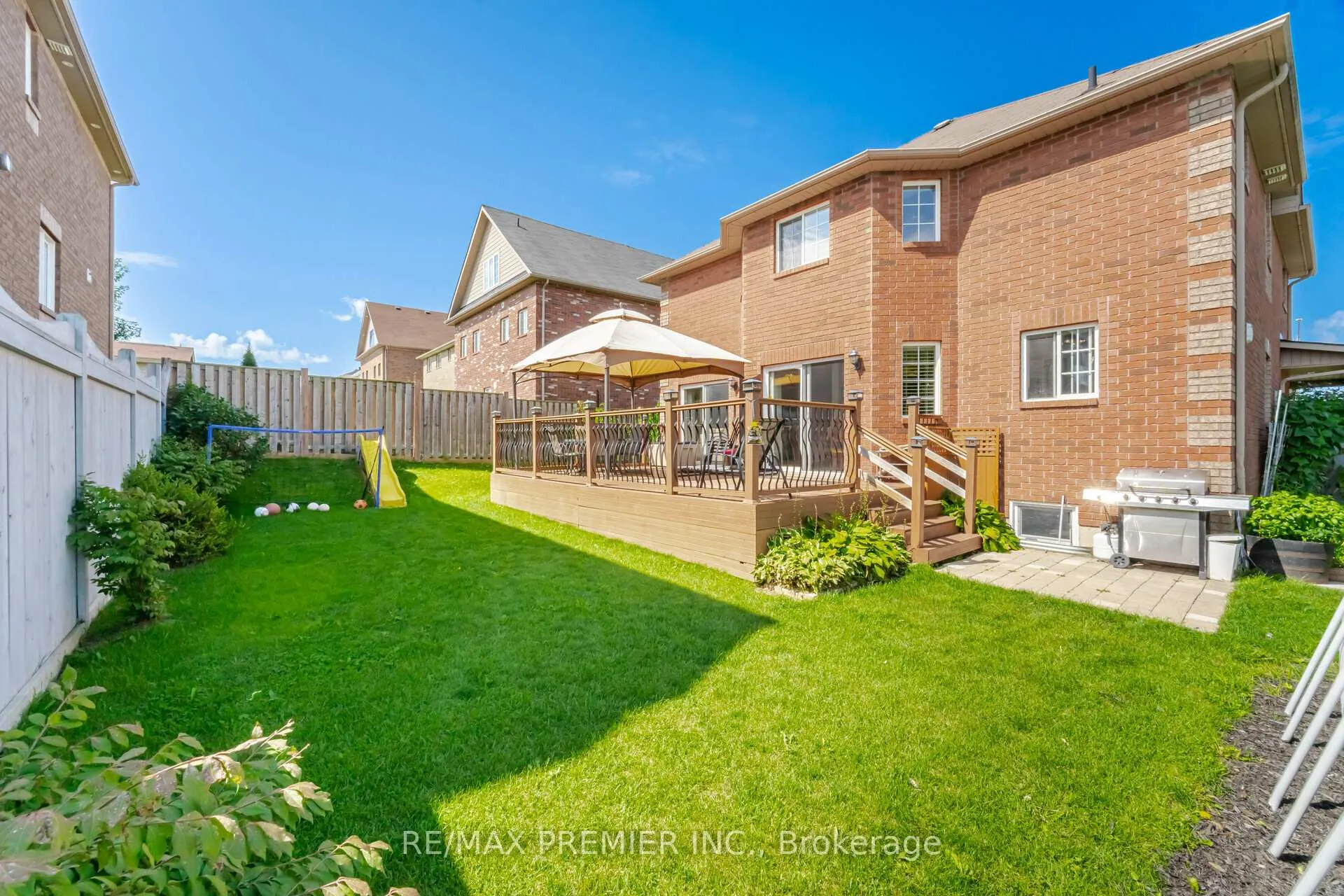 Photo 38 of 2233 Nevils Street, Innisfil, Alcona — HOMEH