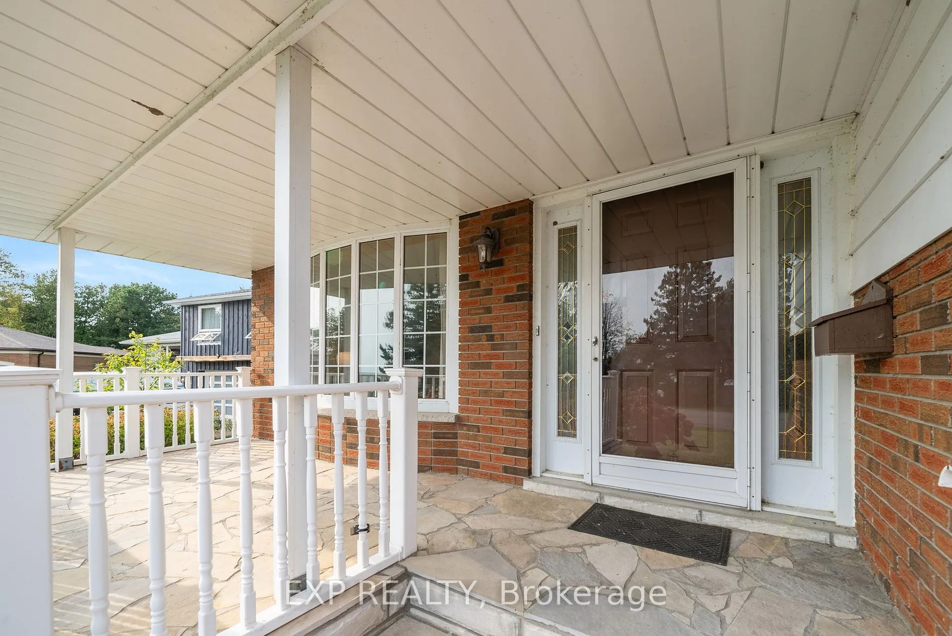 Photo 3 of 20 Pebble Beach Drive, Cobourg — HOMEH