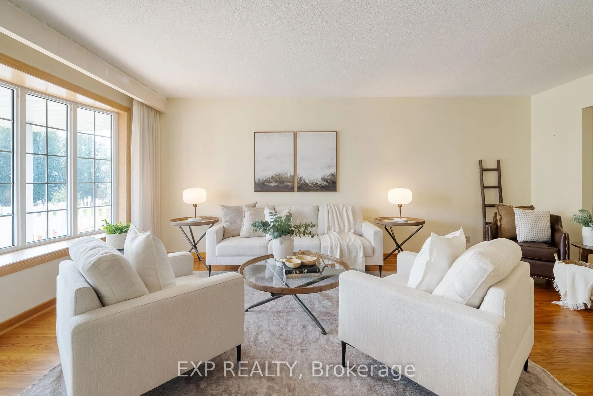 Photo 6 of 20 Pebble Beach Drive, Cobourg — HOMEH