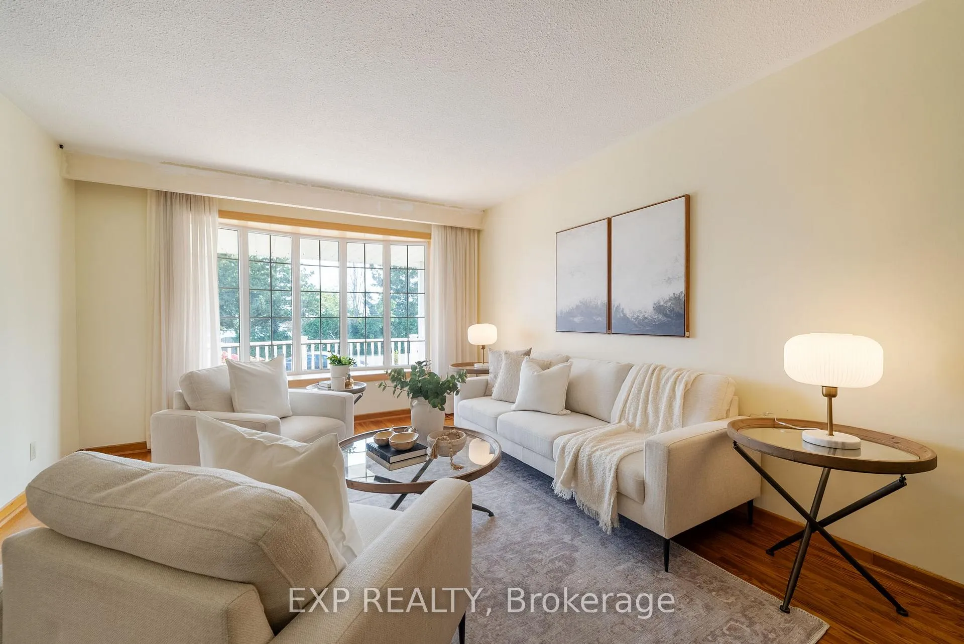 Photo 7 of 20 Pebble Beach Drive, Cobourg — HOMEH