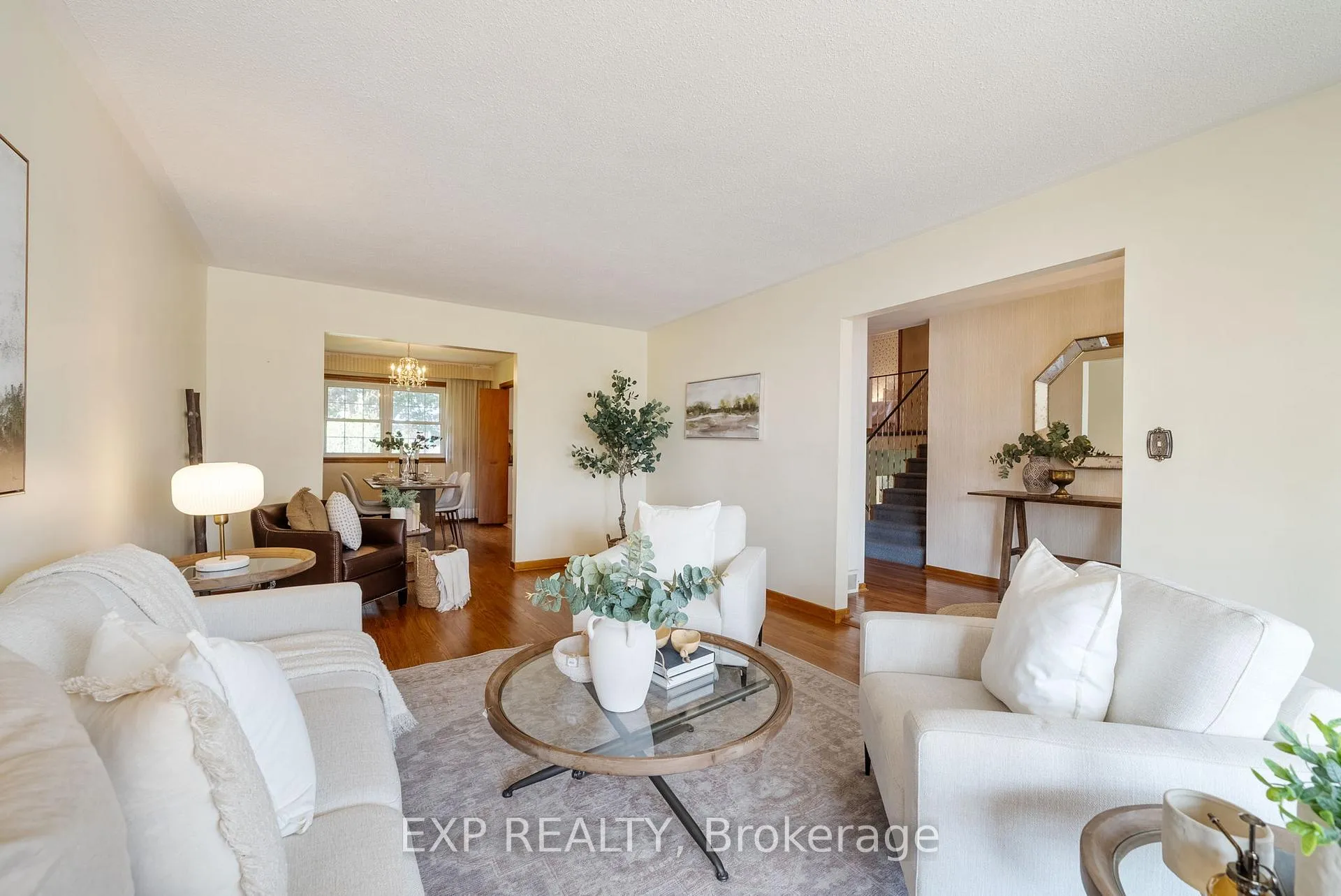Photo 8 of 20 Pebble Beach Drive, Cobourg — HOMEH