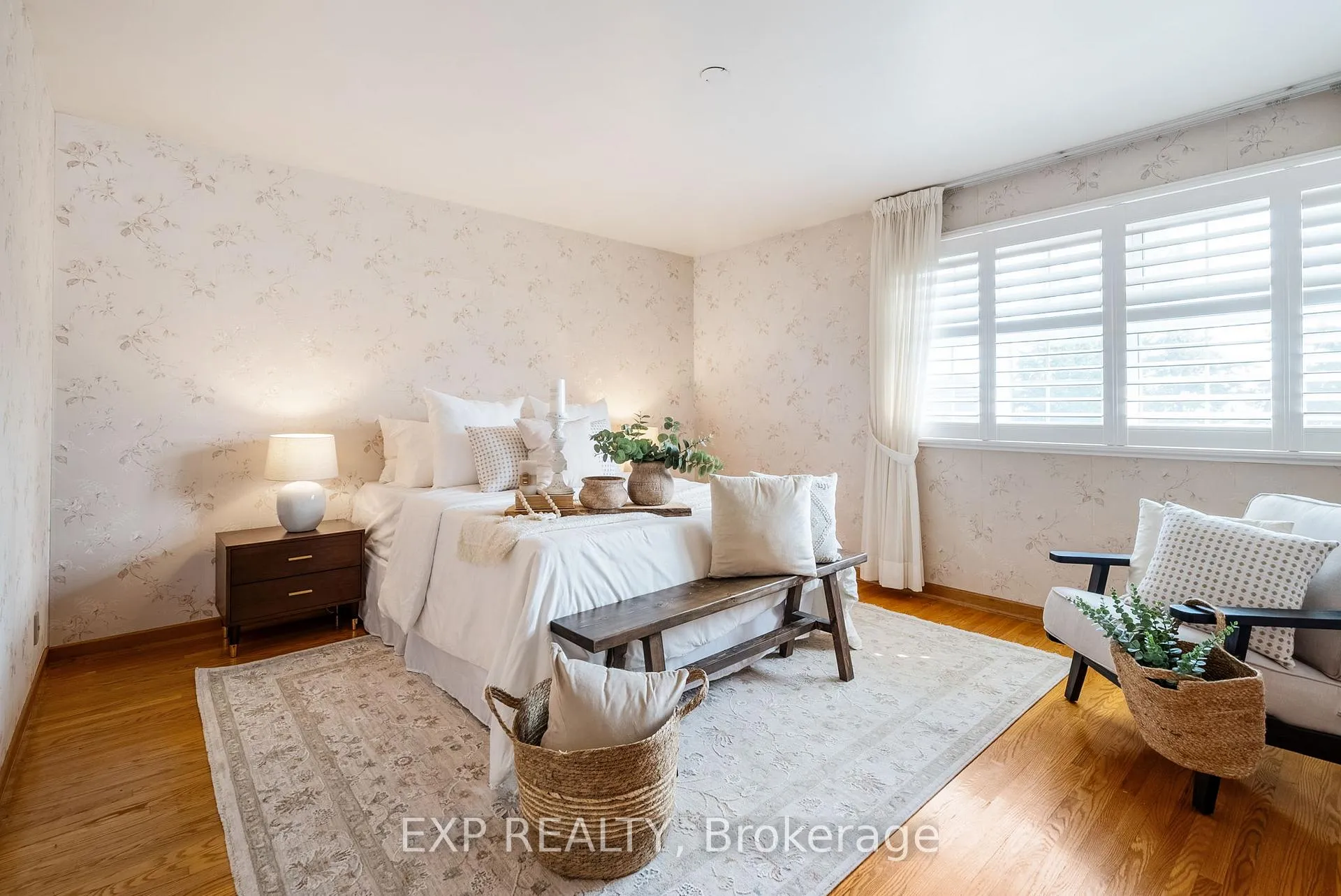 Photo 14 of 20 Pebble Beach Drive, Cobourg — HOMEH