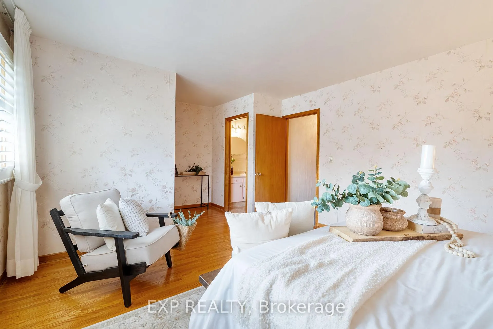 Photo 15 of 20 Pebble Beach Drive, Cobourg — HOMEH