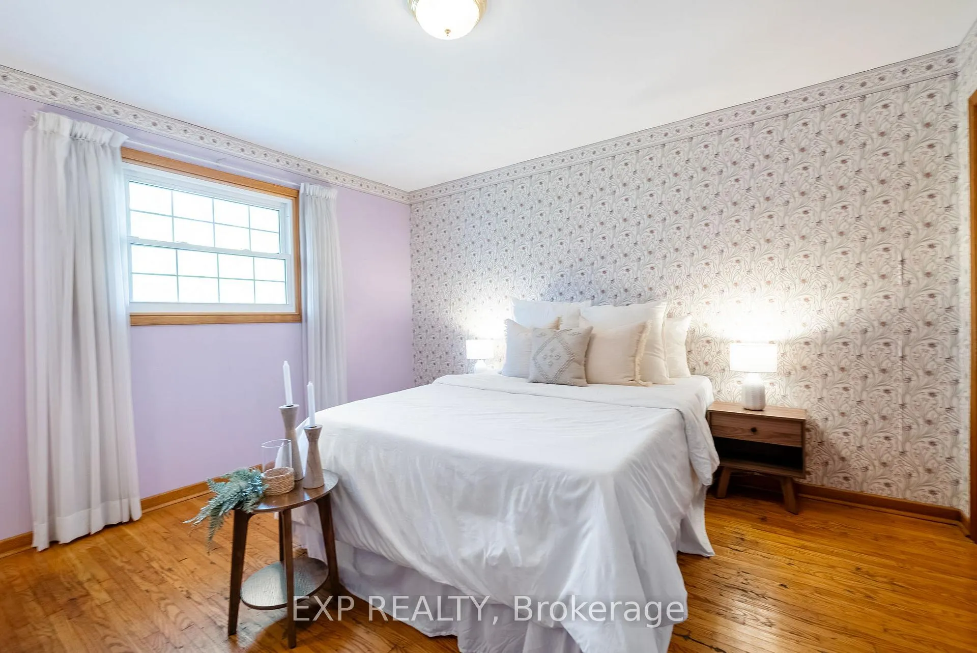 Photo 17 of 20 Pebble Beach Drive, Cobourg — HOMEH