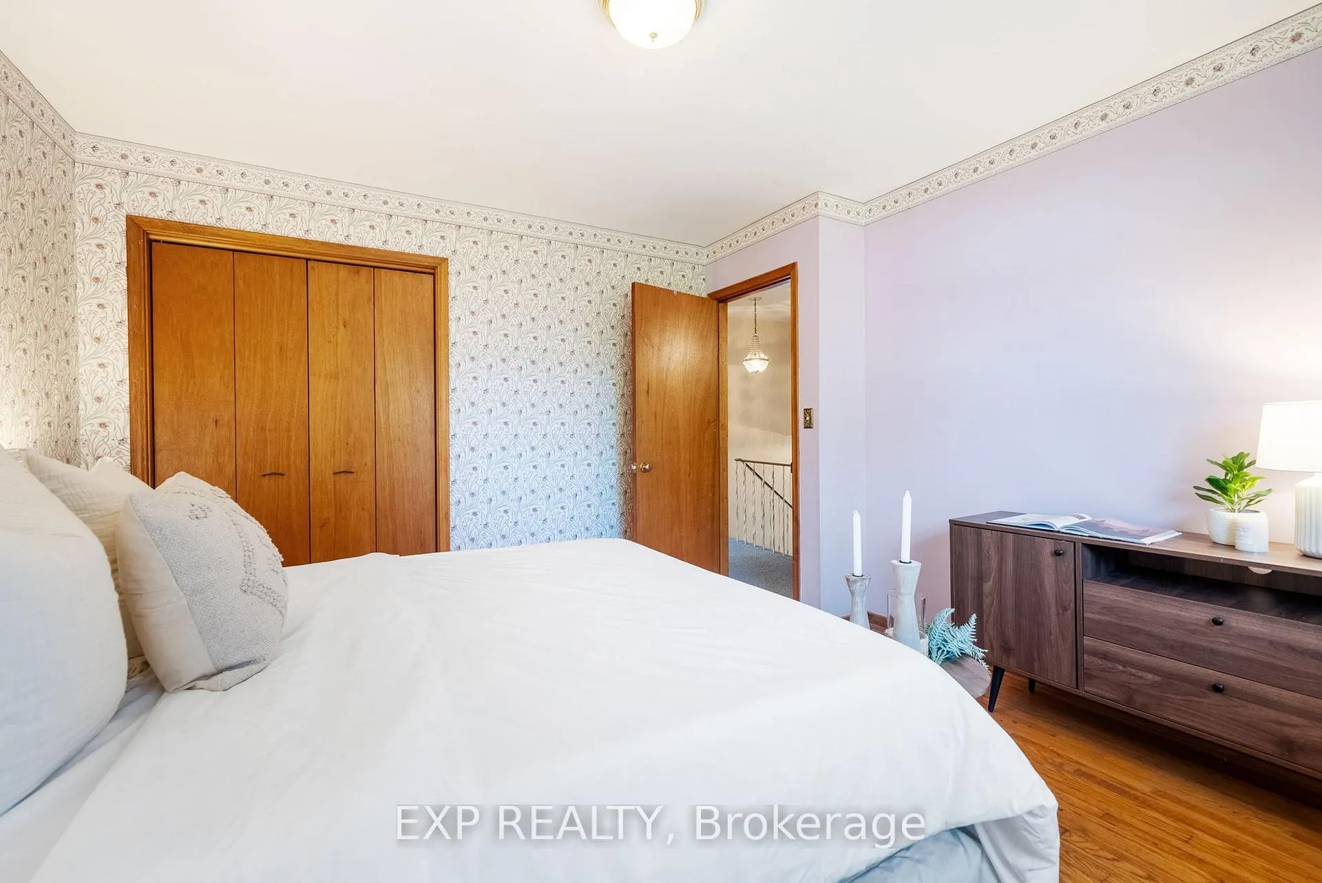Photo 18 of 20 Pebble Beach Drive, Cobourg — HOMEH