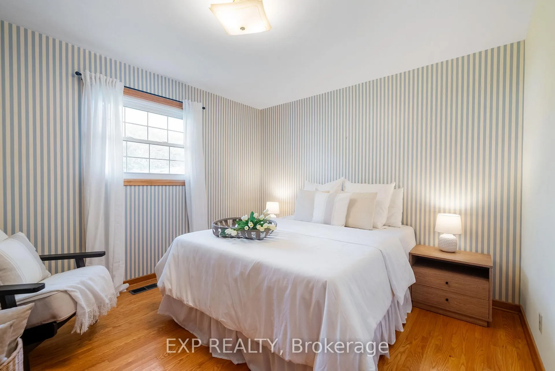 Photo 19 of 20 Pebble Beach Drive, Cobourg — HOMEH