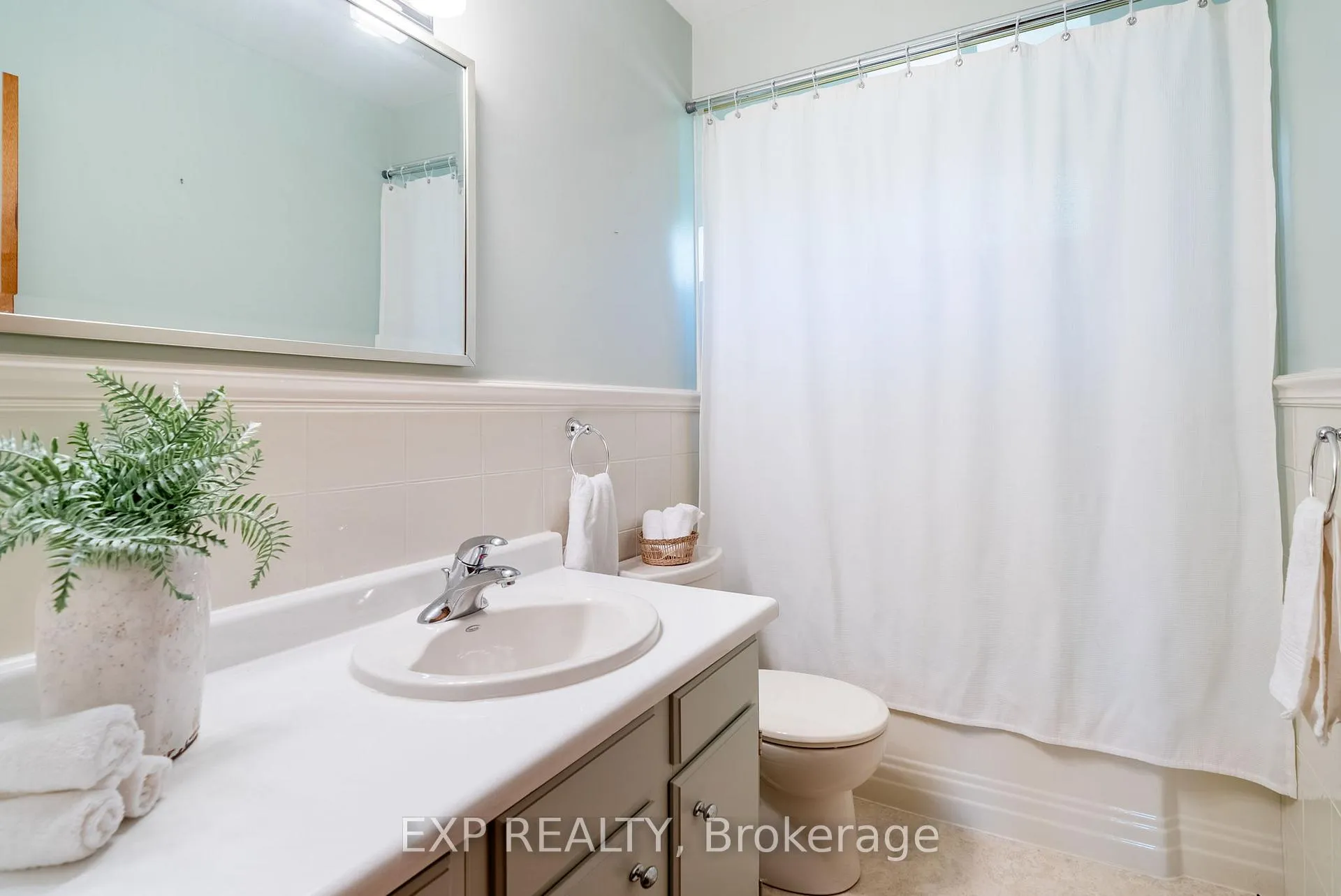 Photo 21 of 20 Pebble Beach Drive, Cobourg — HOMEH