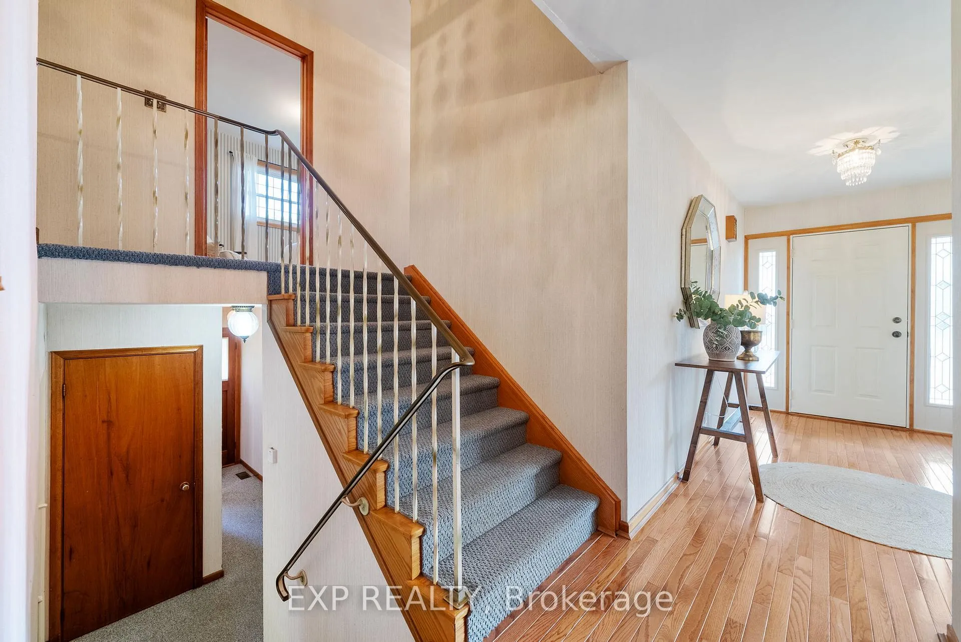 Photo 22 of 20 Pebble Beach Drive, Cobourg — HOMEH