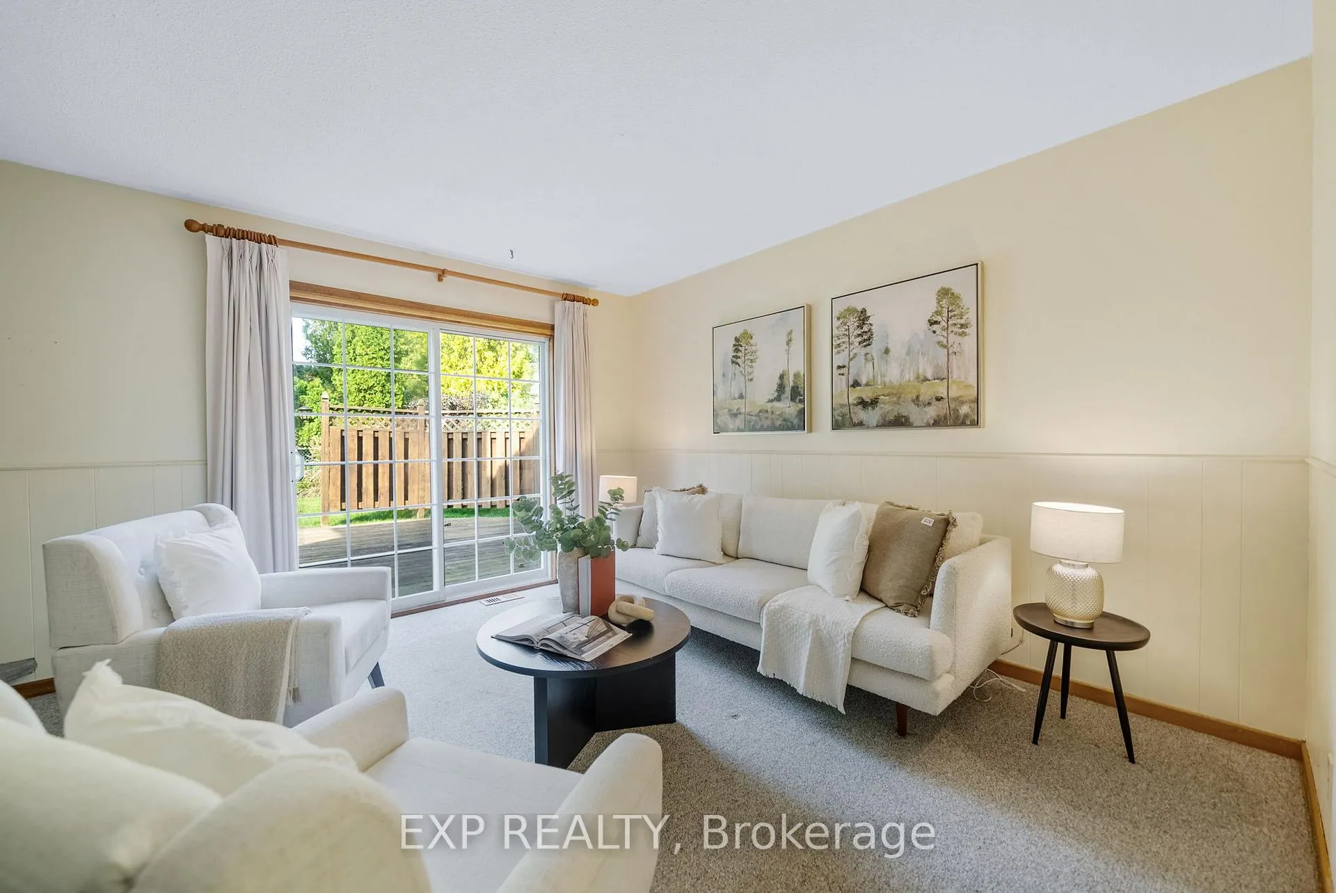 Photo 23 of 20 Pebble Beach Drive, Cobourg — HOMEH