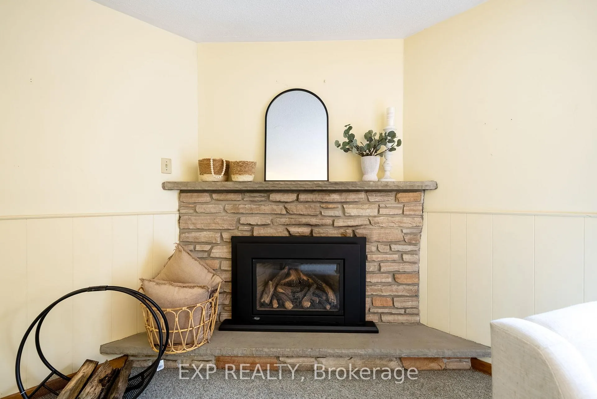 Photo 24 of 20 Pebble Beach Drive, Cobourg — HOMEH