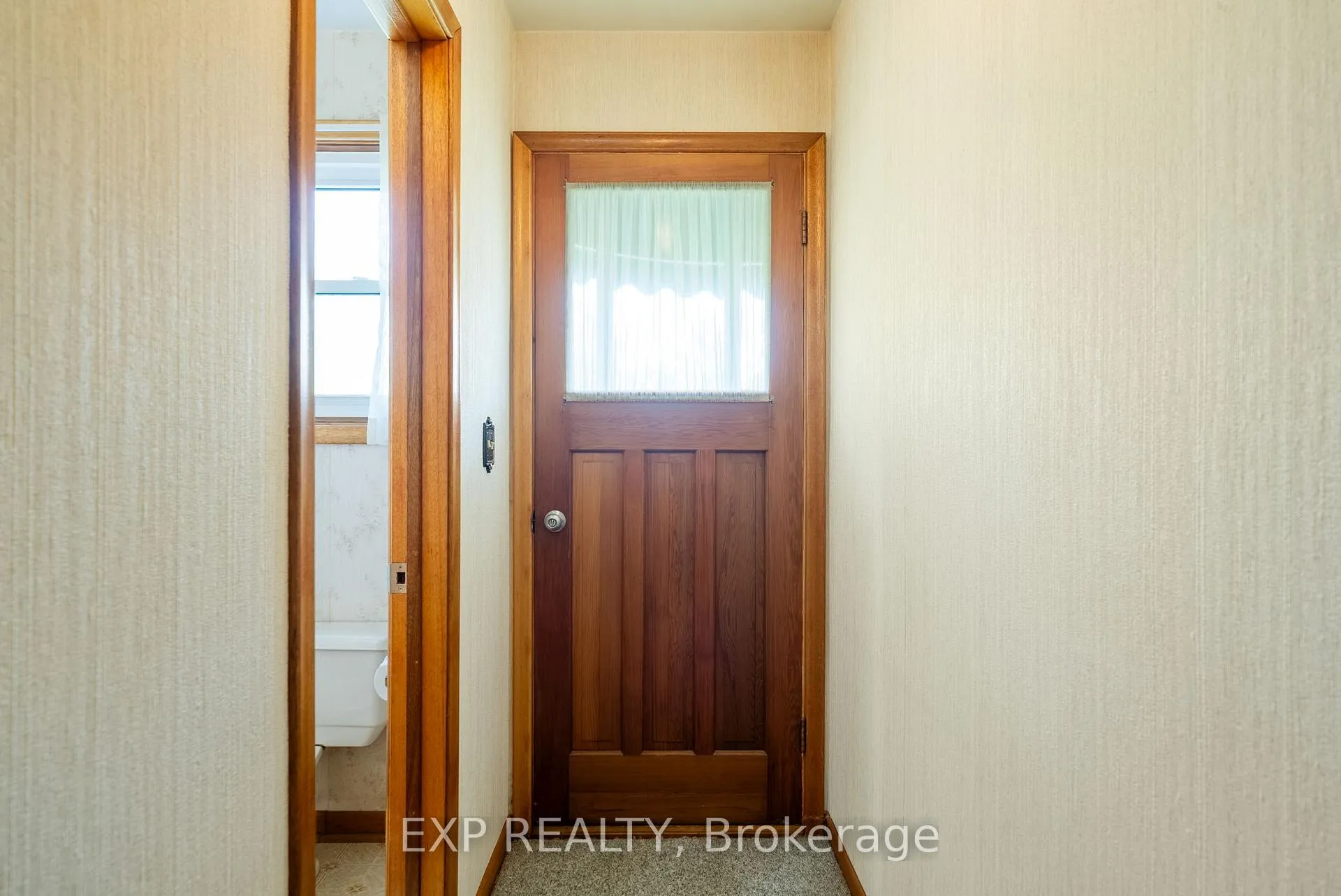 Photo 25 of 20 Pebble Beach Drive, Cobourg — HOMEH