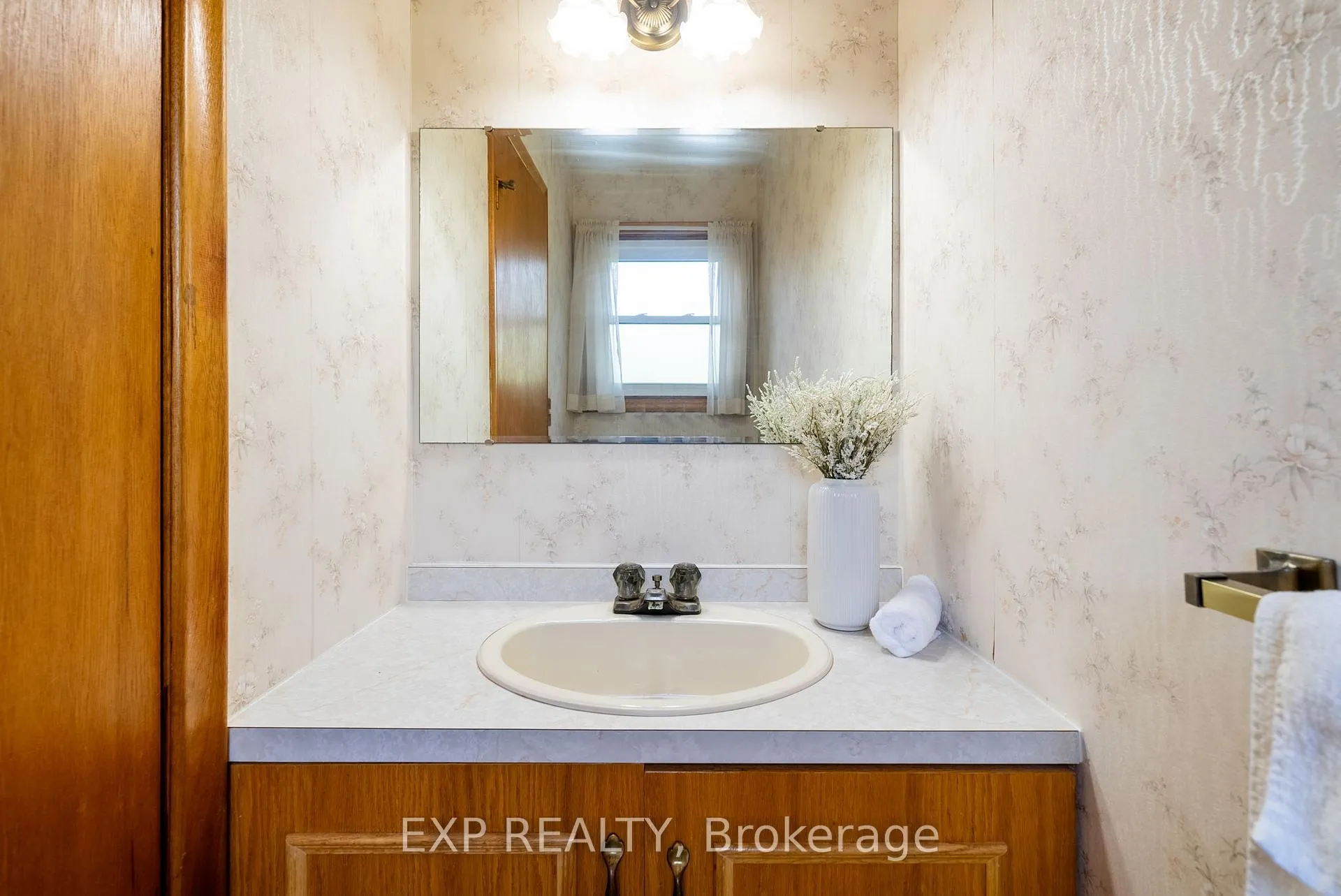 Photo 26 of 20 Pebble Beach Drive, Cobourg — HOMEH
