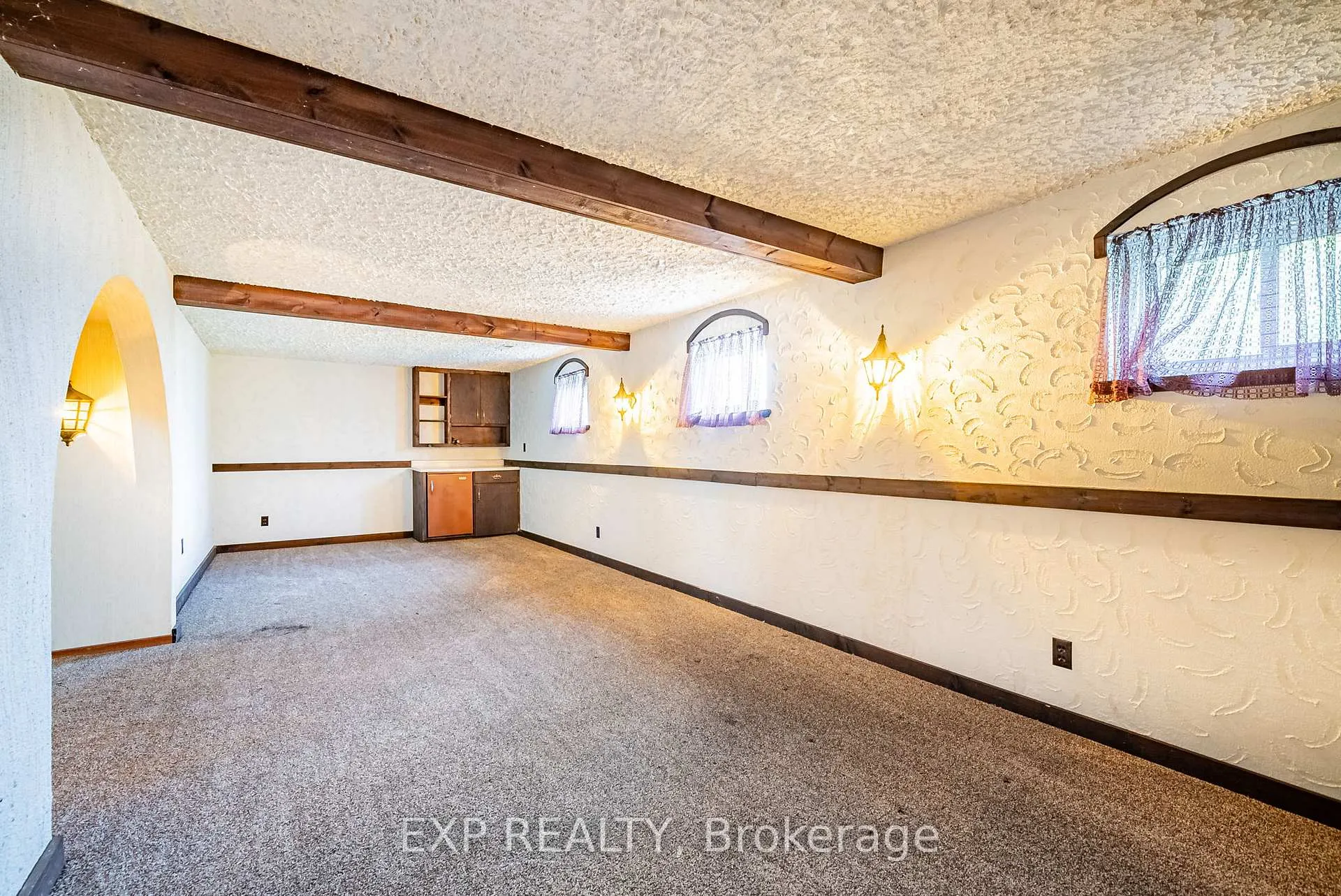 Photo 27 of 20 Pebble Beach Drive, Cobourg — HOMEH