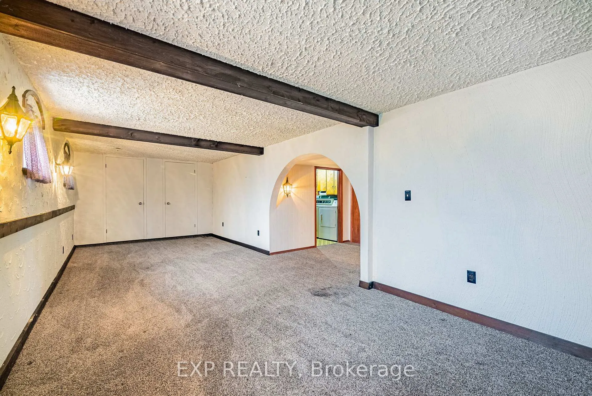Photo 28 of 20 Pebble Beach Drive, Cobourg — HOMEH