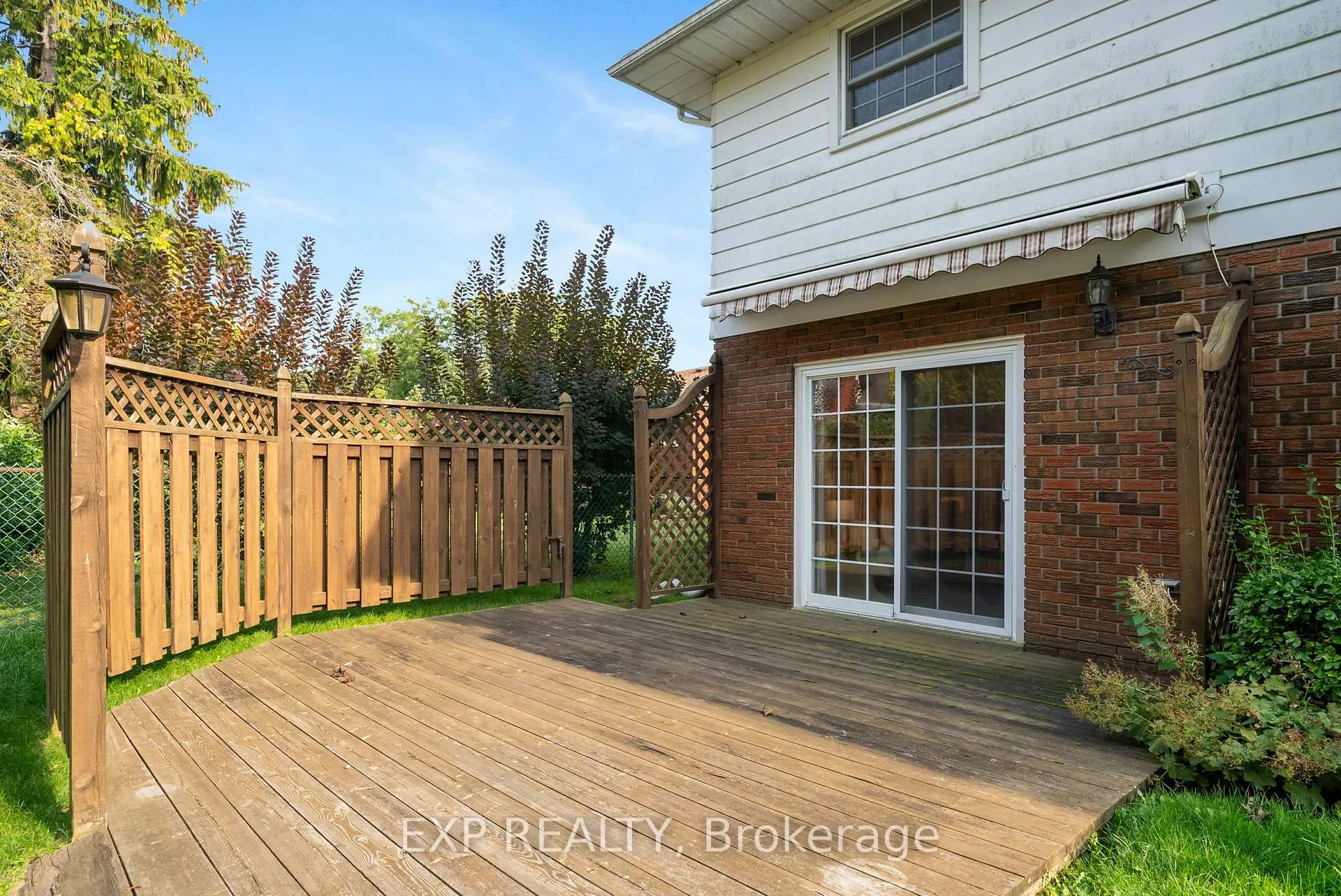 Photo 29 of 20 Pebble Beach Drive, Cobourg — HOMEH