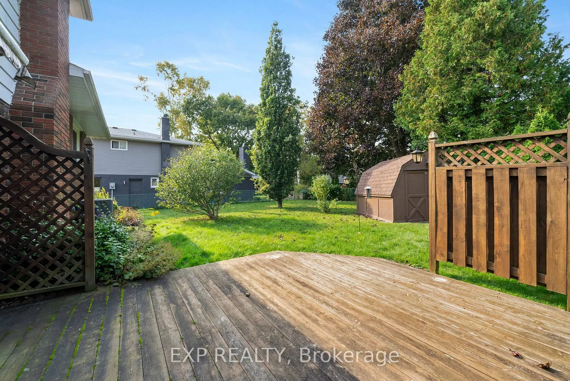 Photo 30 of 20 Pebble Beach Drive, Cobourg — HOMEH