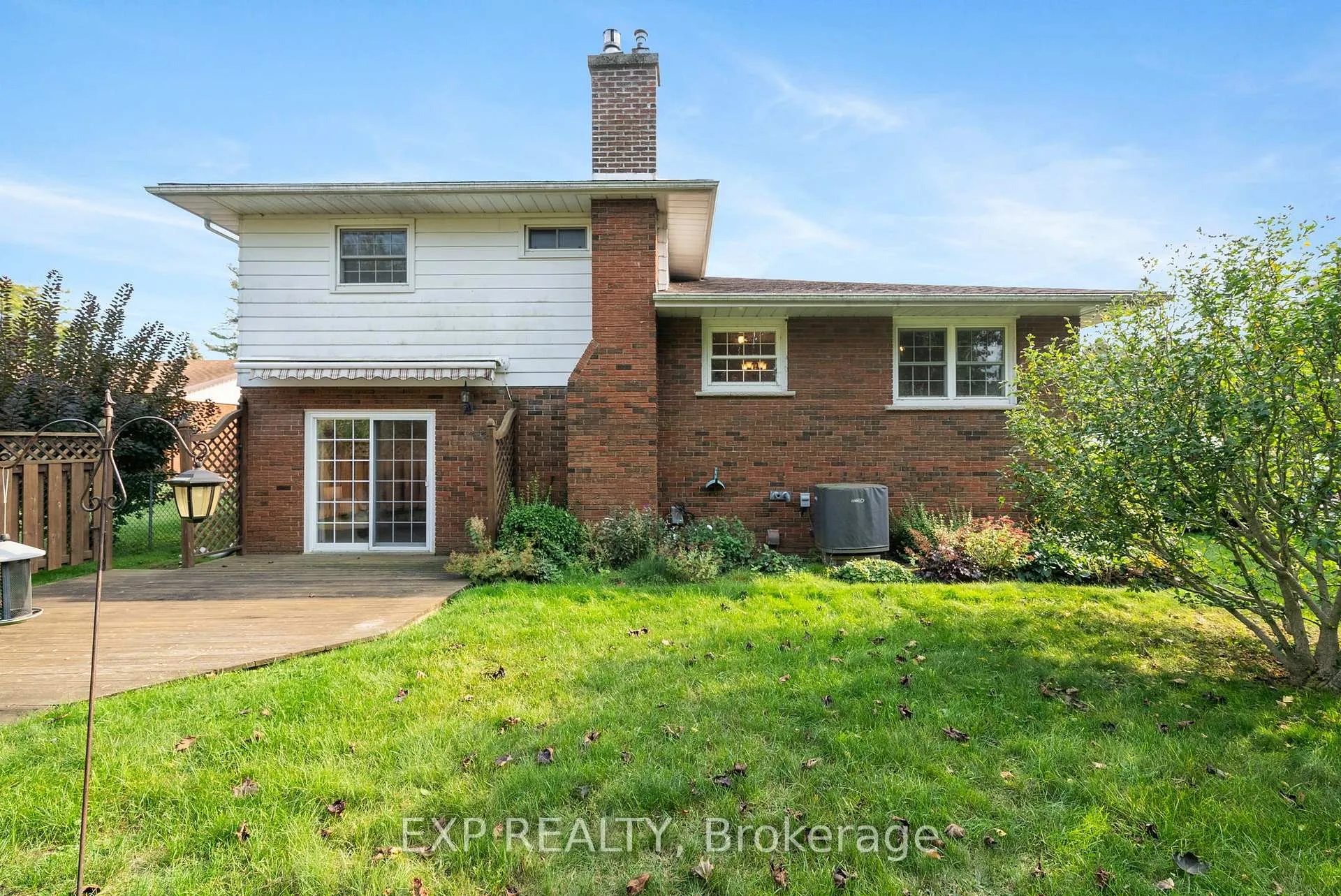 Photo 31 of 20 Pebble Beach Drive, Cobourg — HOMEH