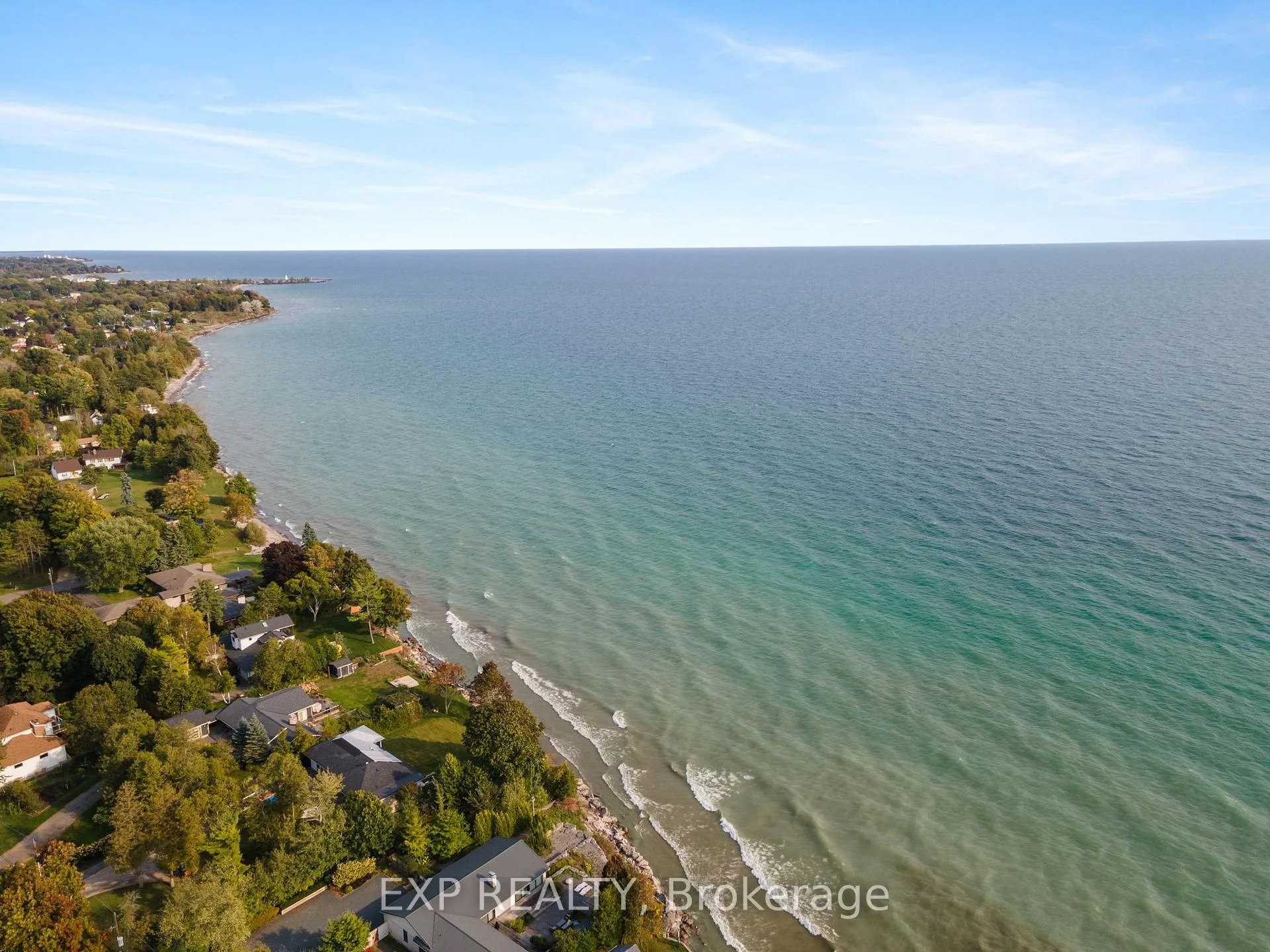 Photo 34 of 20 Pebble Beach Drive, Cobourg — HOMEH
